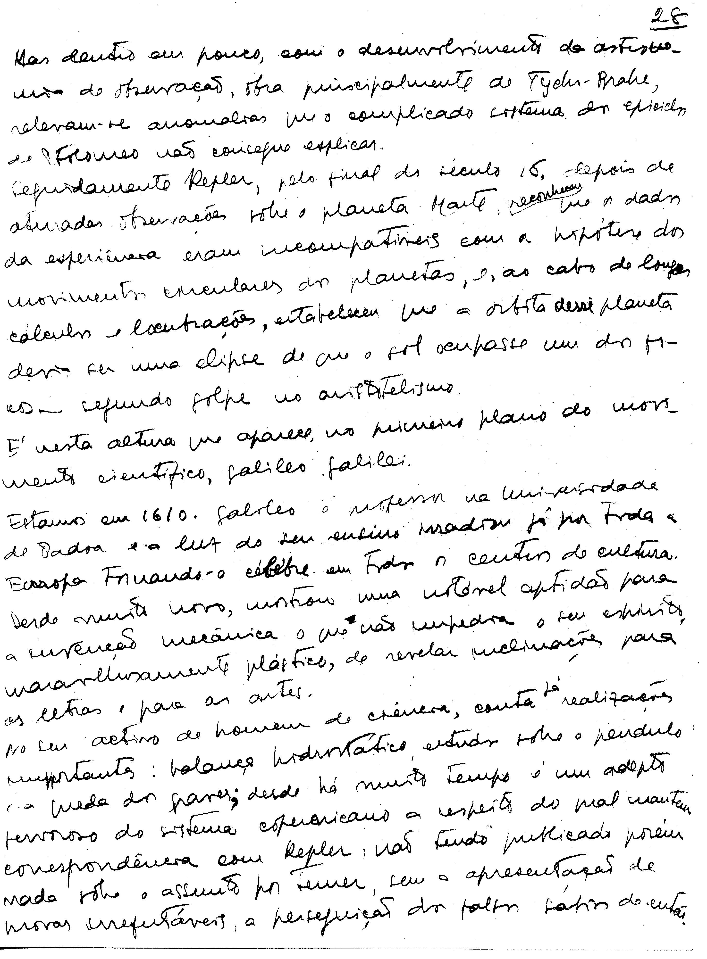 04418.009.007- pag.42