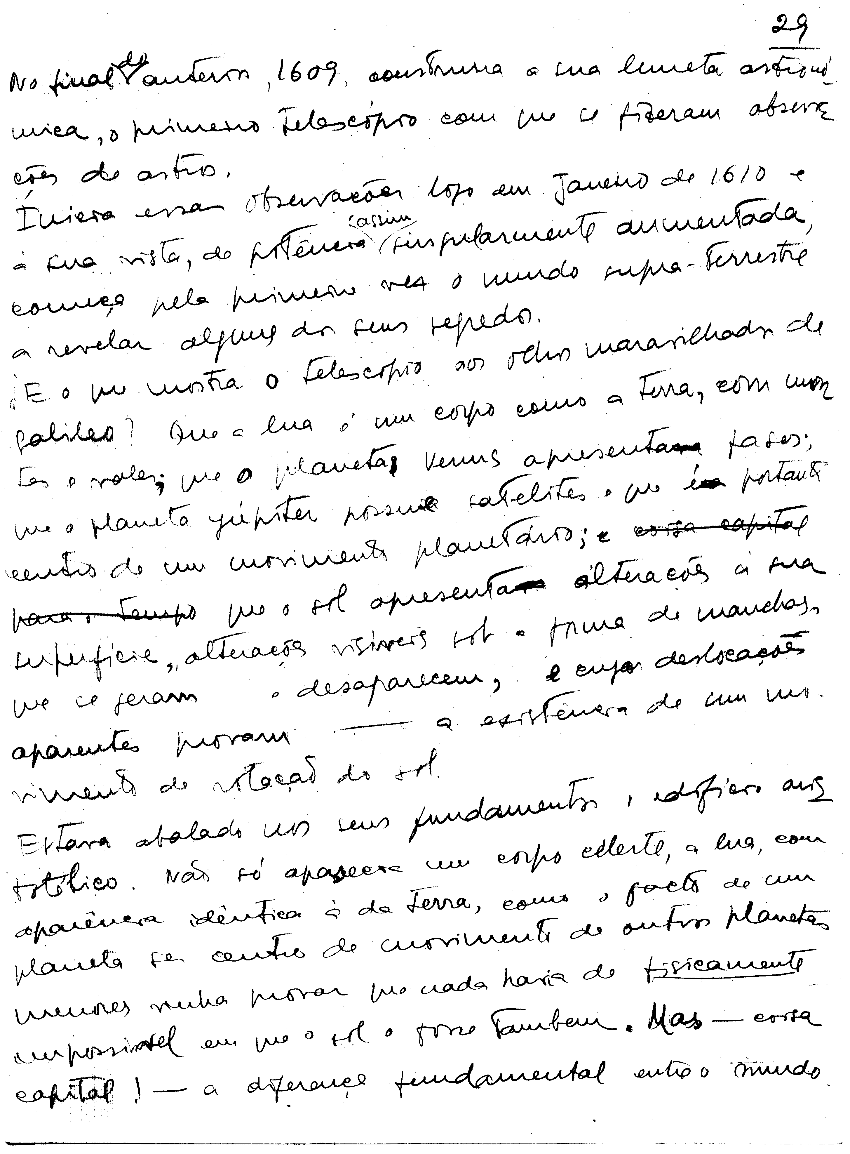 04418.009.007- pag.43