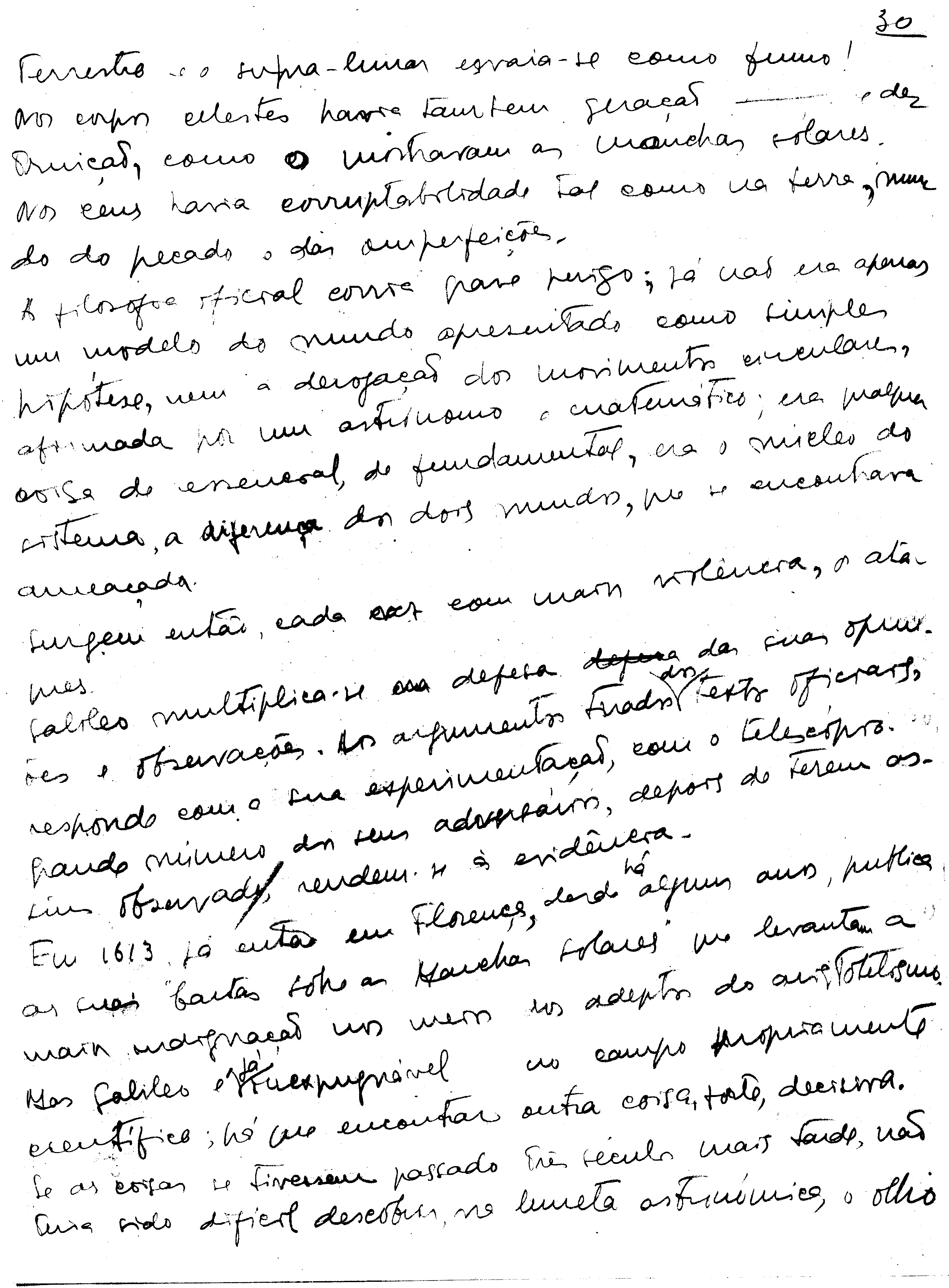 04418.009.007- pag.44