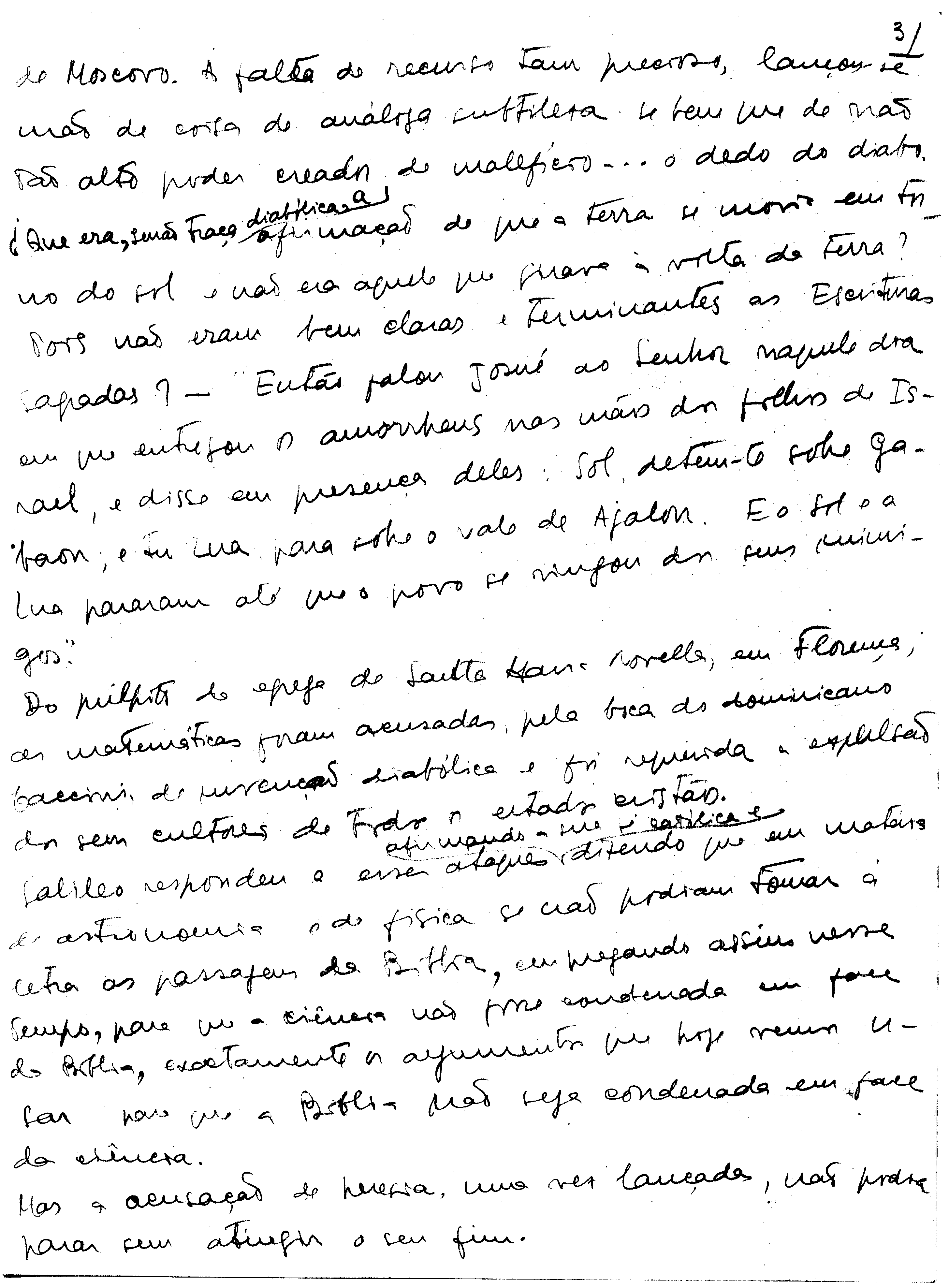 04418.009.007- pag.45