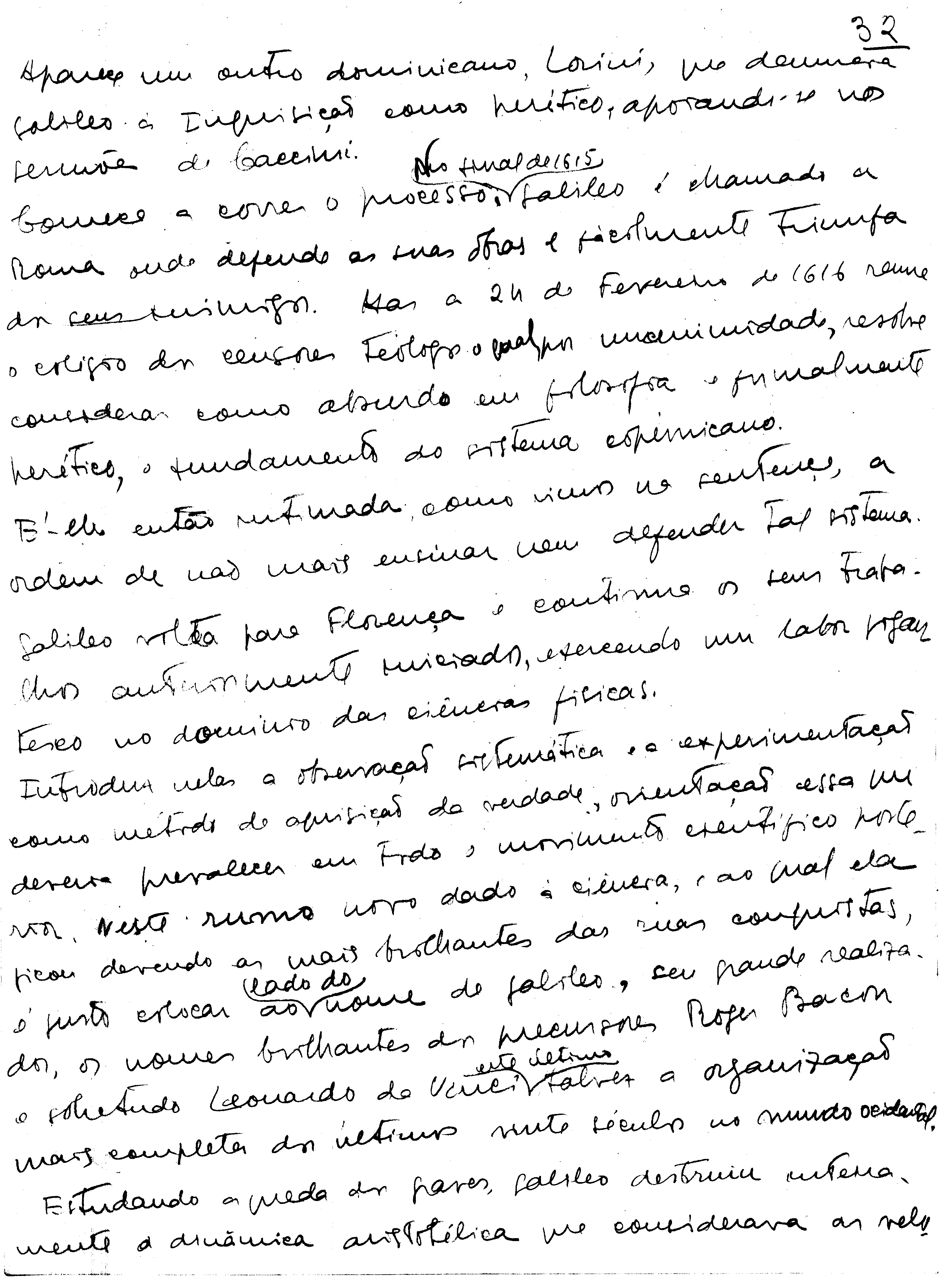 04418.009.007- pag.46