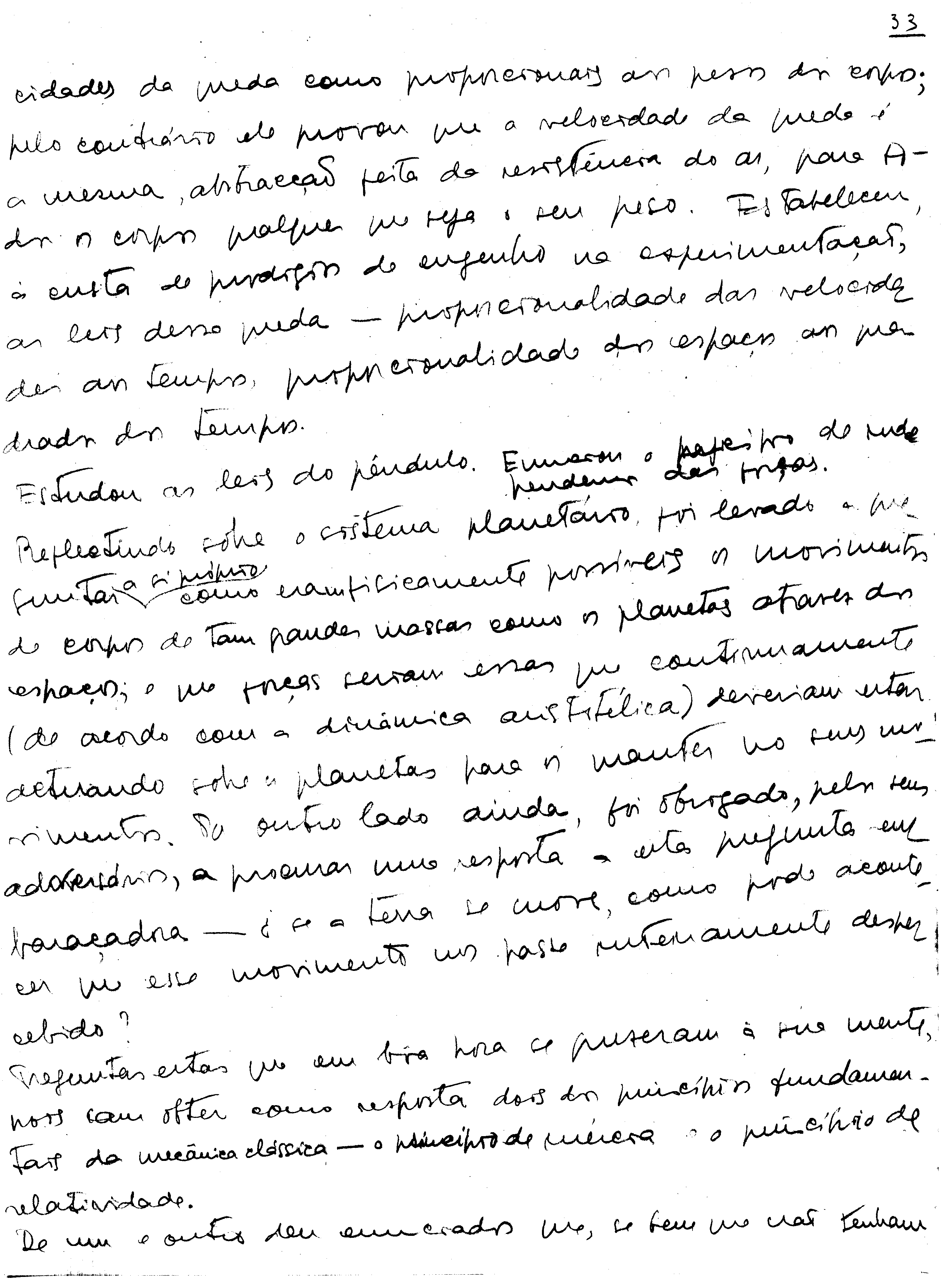 04418.009.007- pag.47