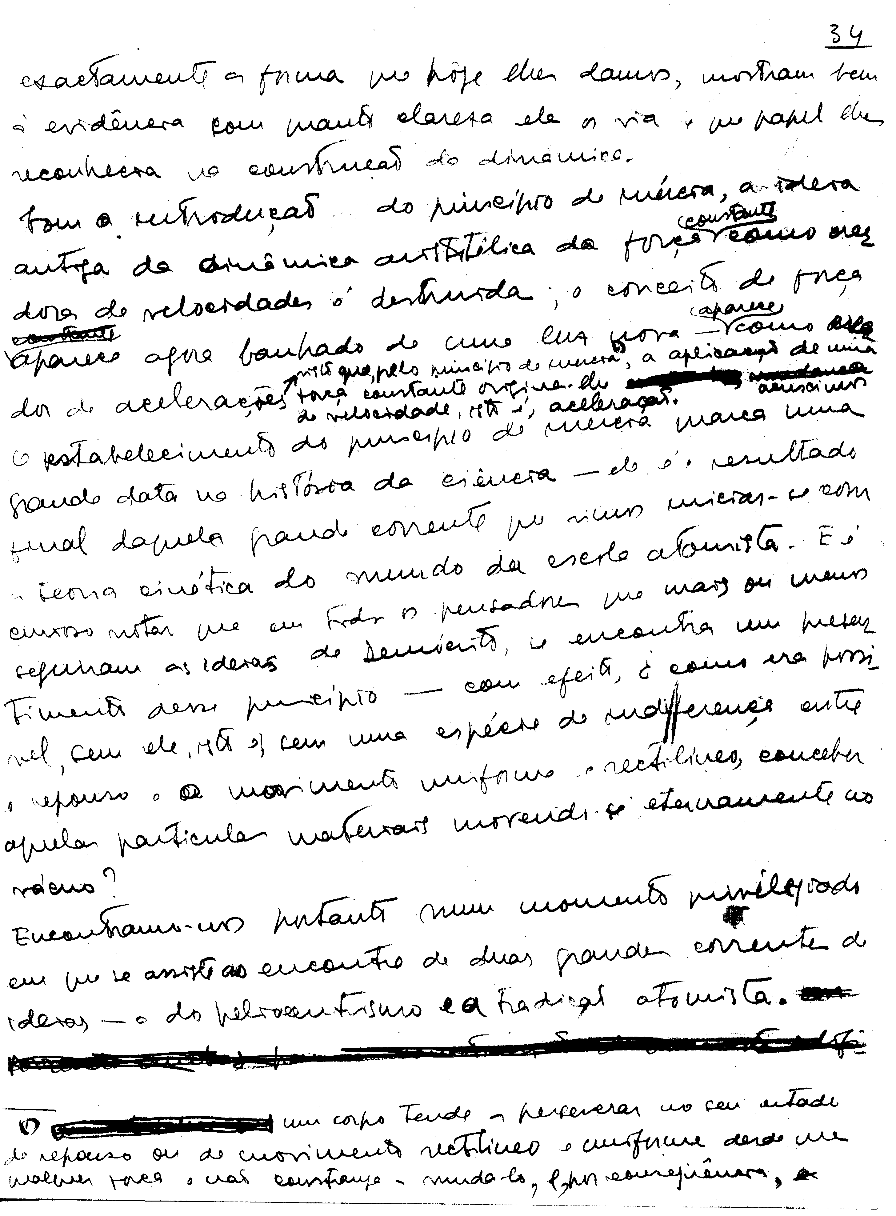 04418.009.007- pag.48