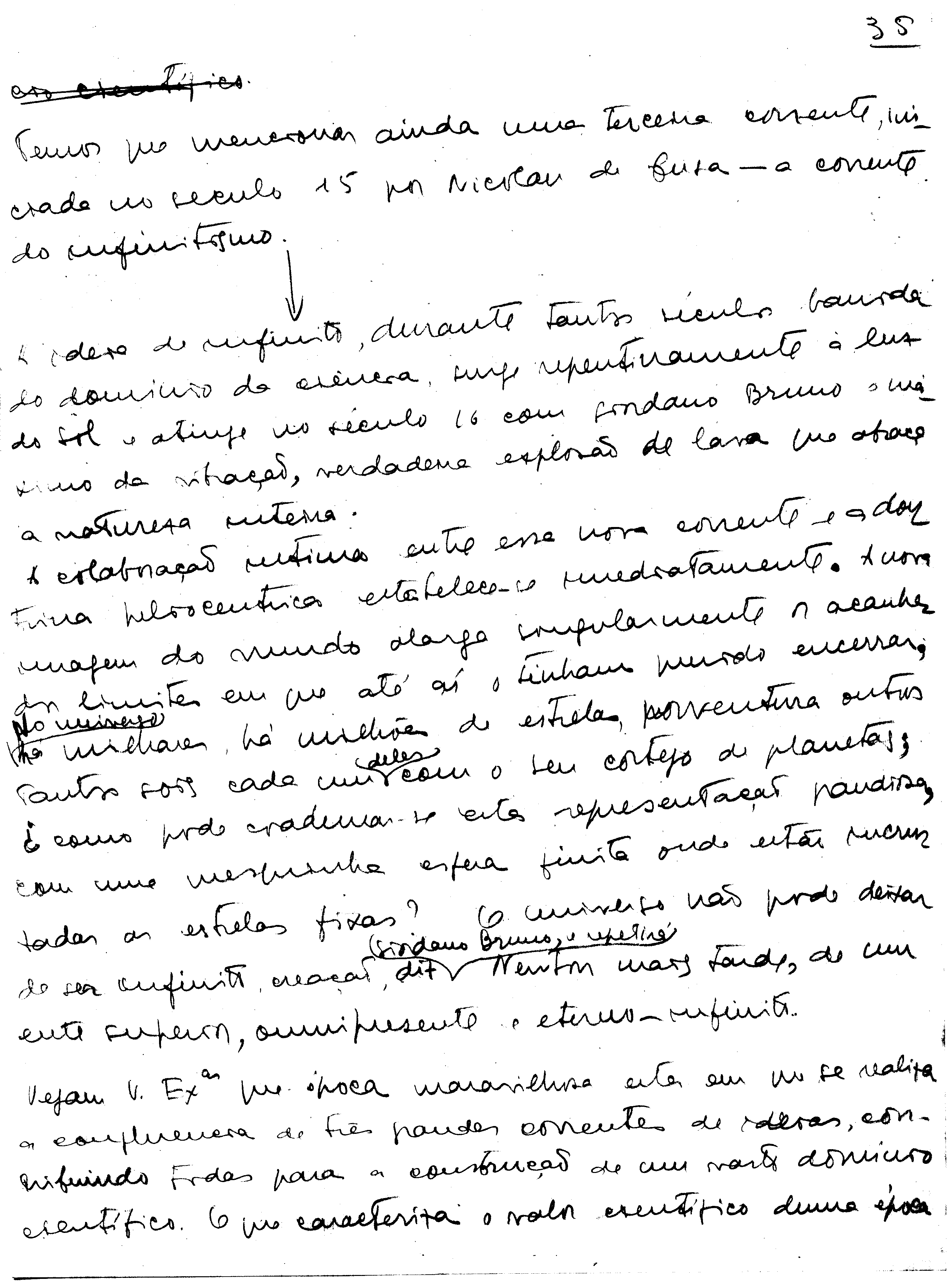04418.009.007- pag.49