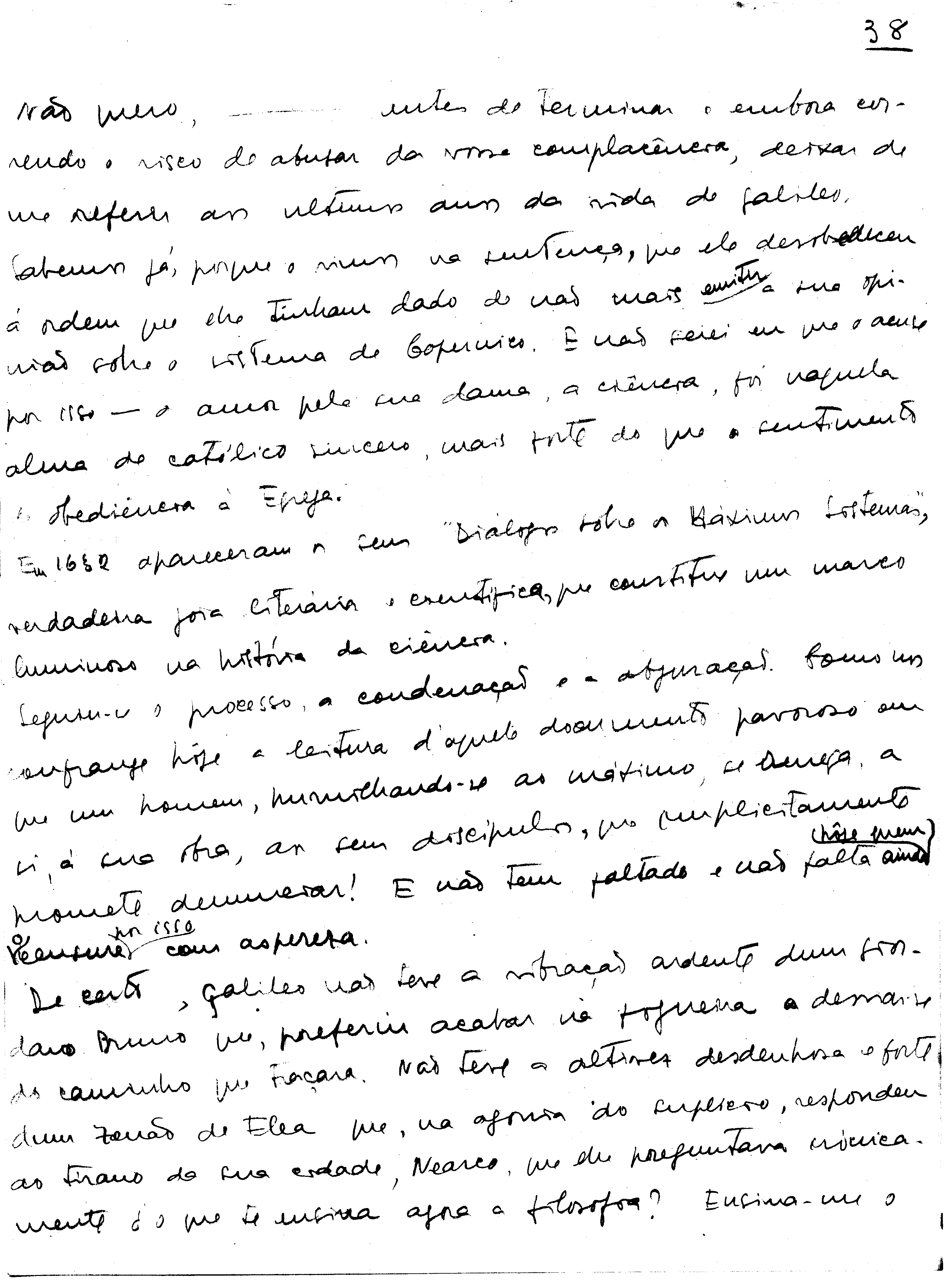 04418.009.007- pag.52