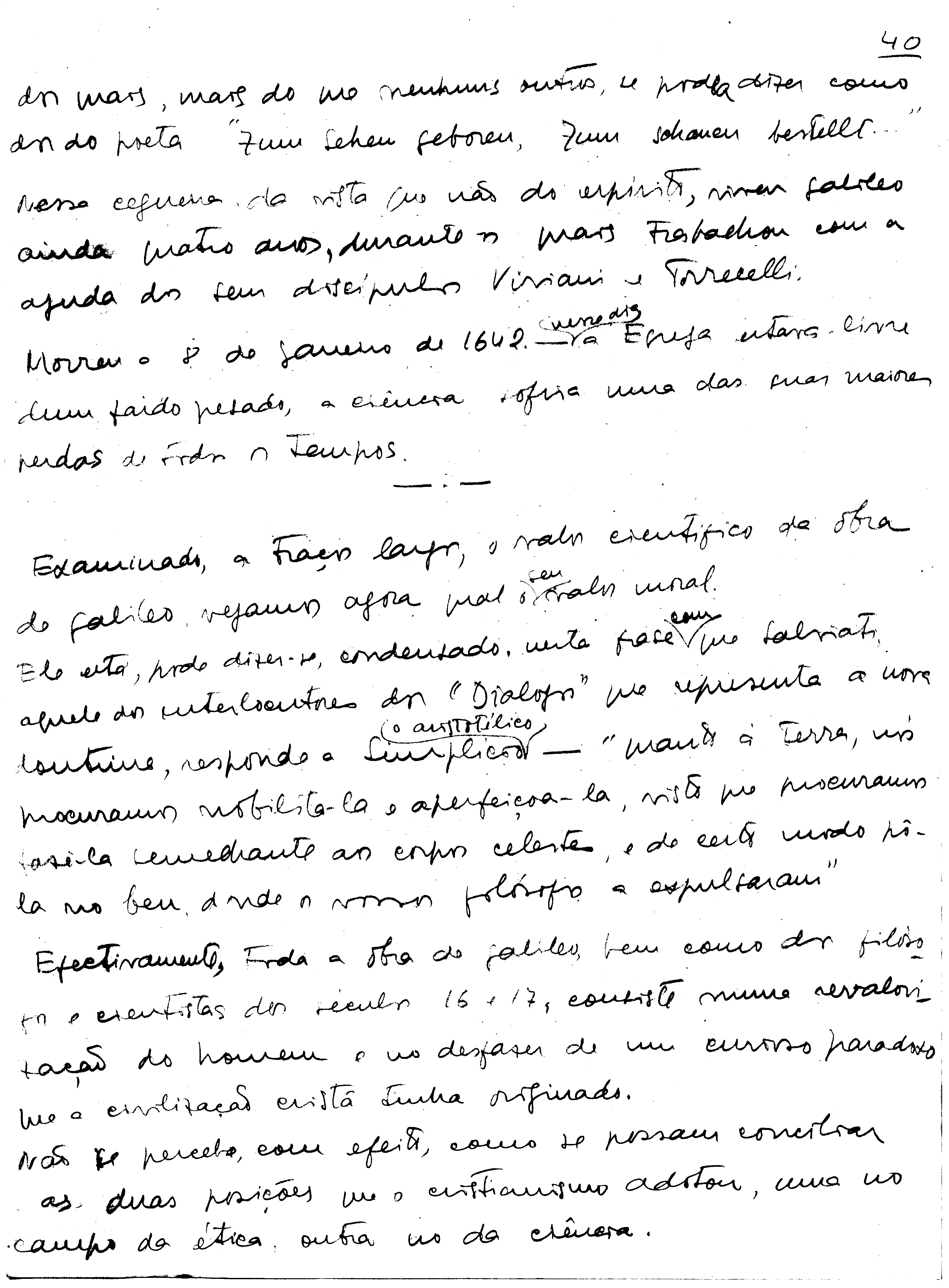 04418.009.007- pag.54