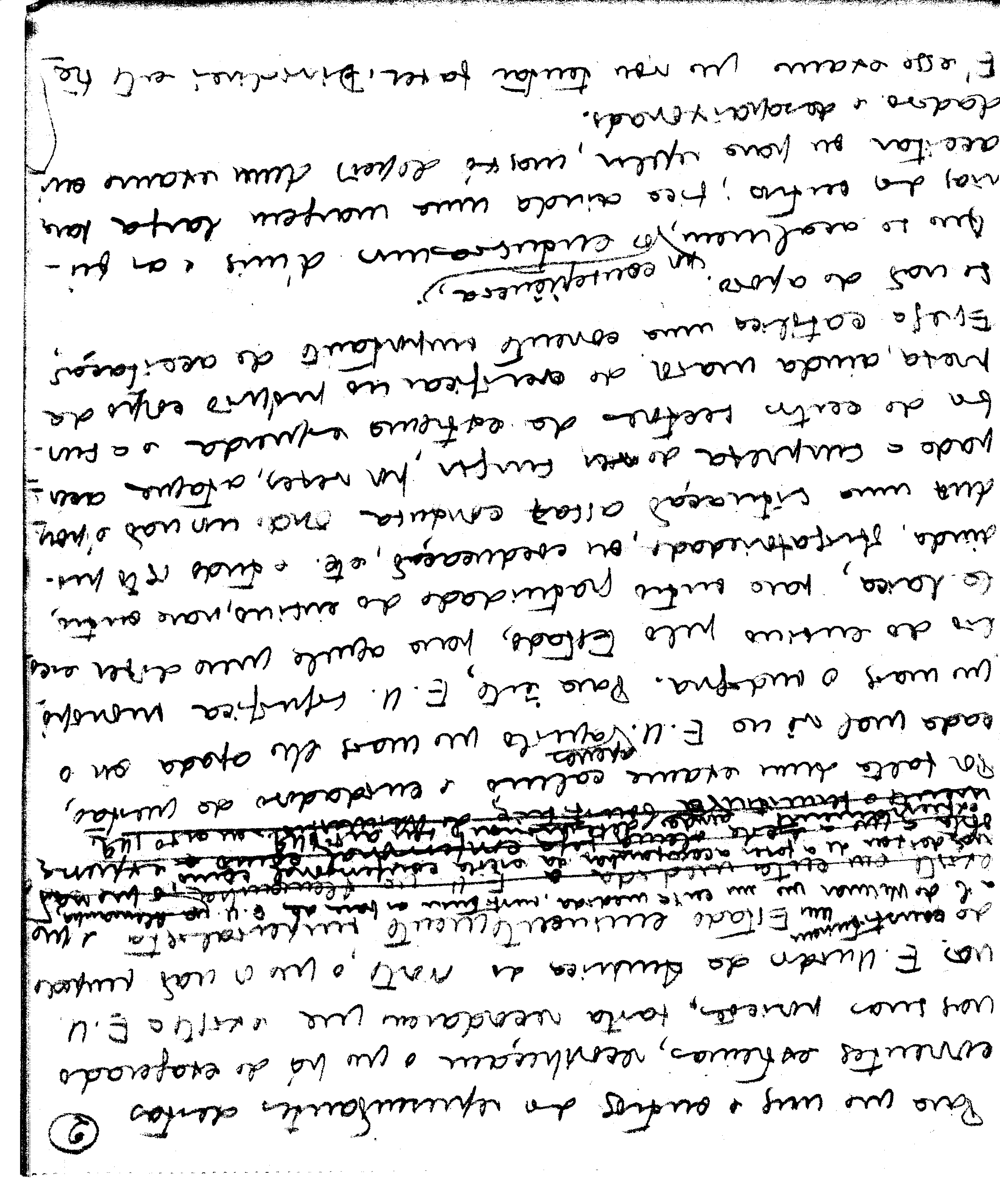 04418.010- pag.3