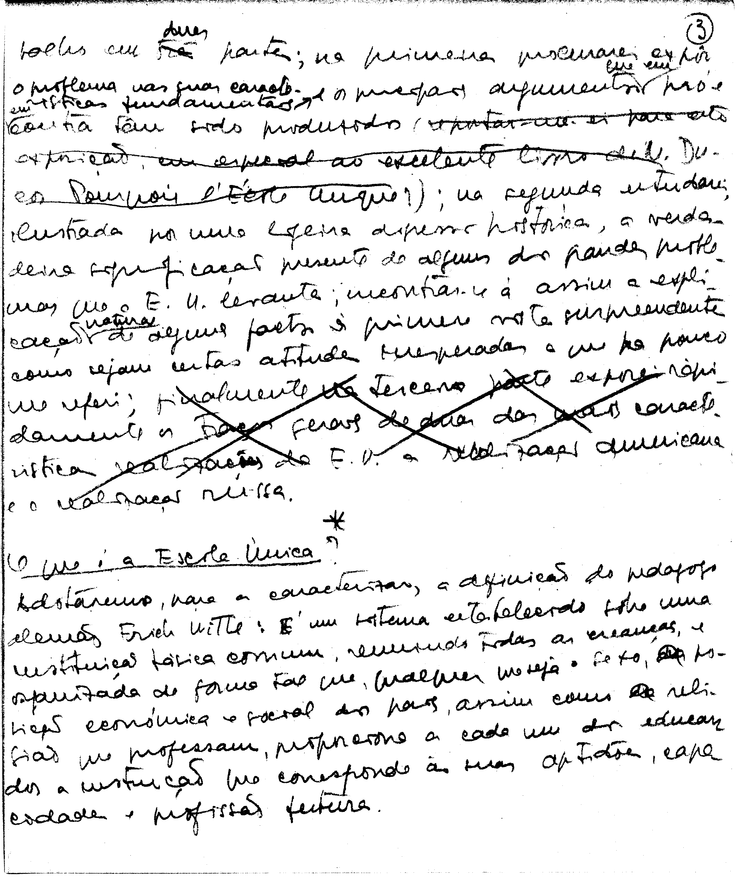 04418.010- pag.4