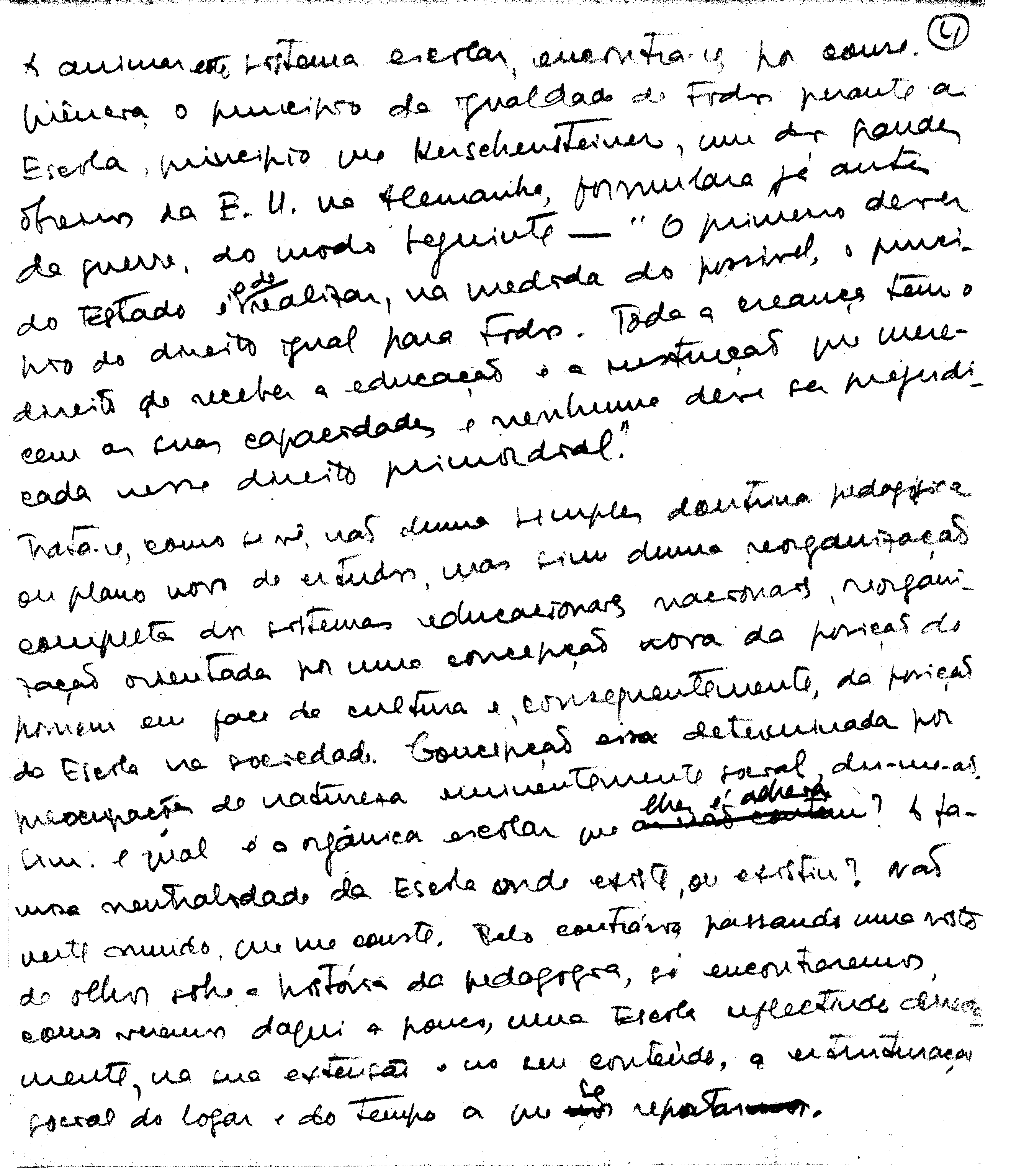 04418.010- pag.5
