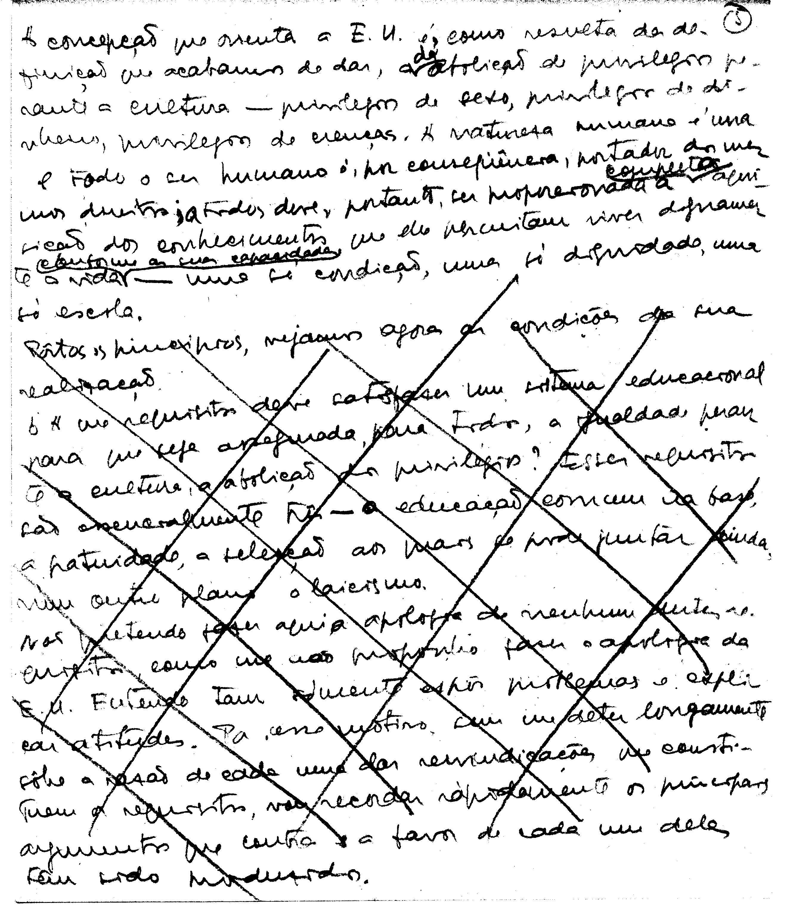 04418.010- pag.6