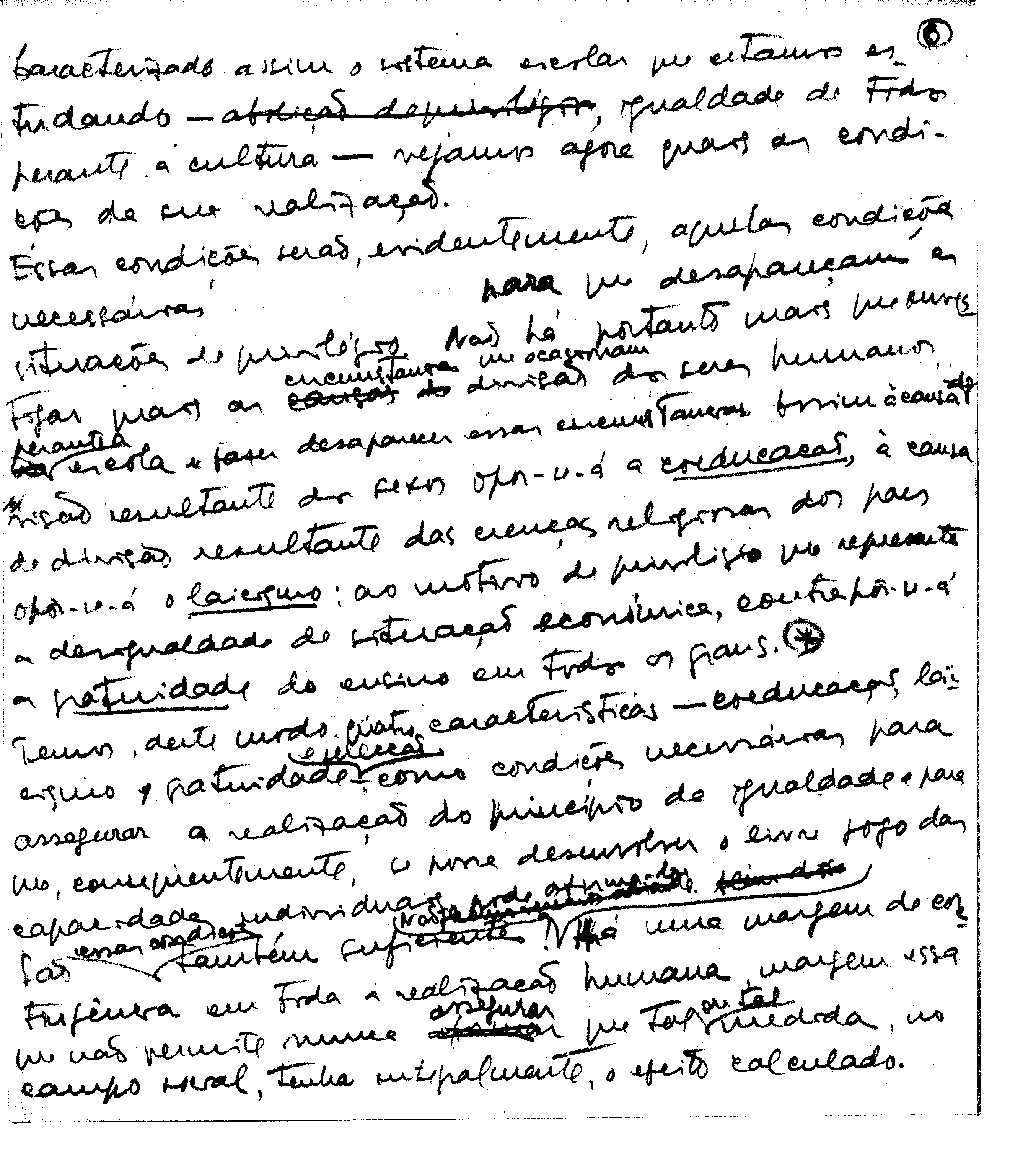04418.010- pag.7