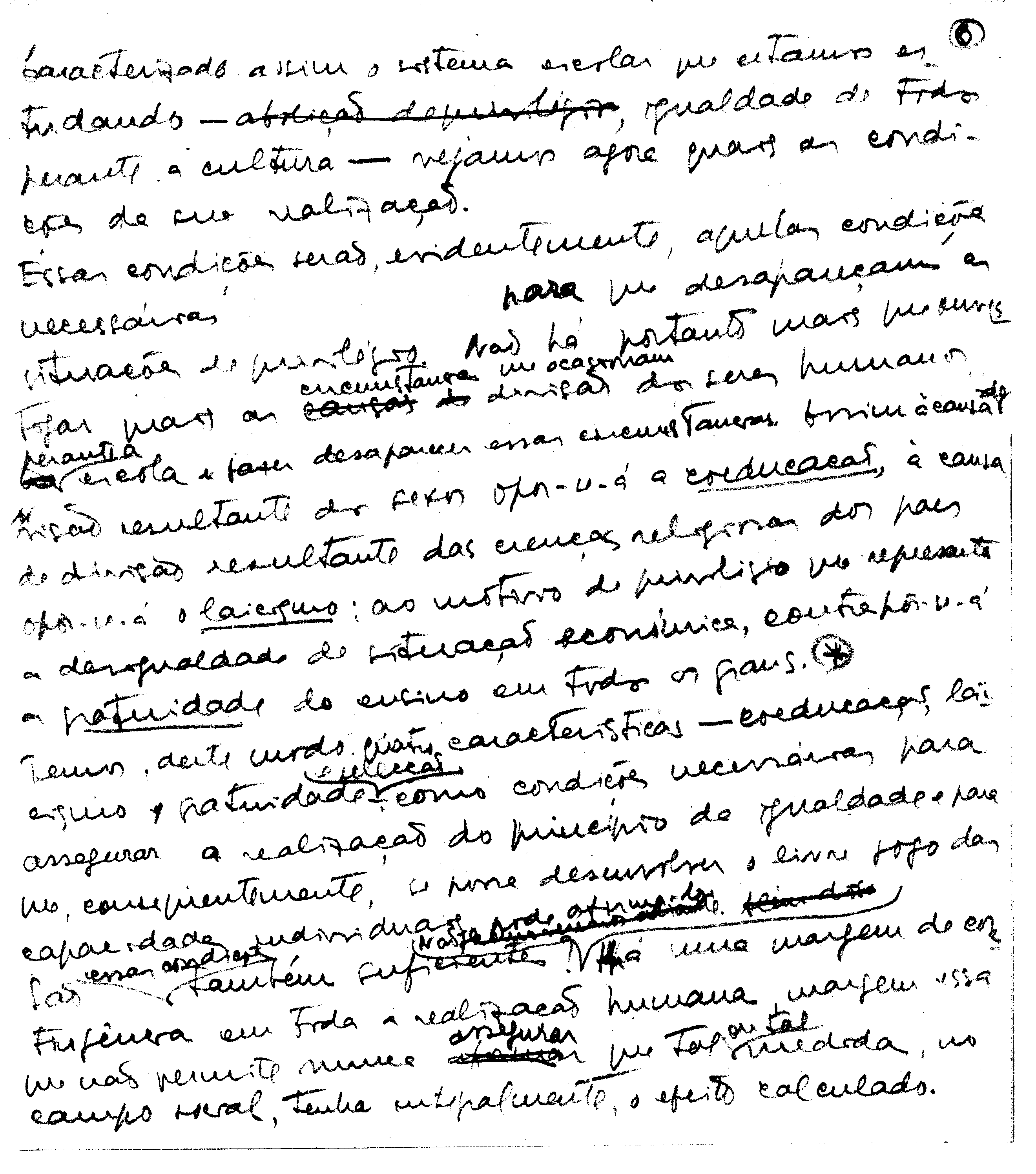04418.010- pag.8