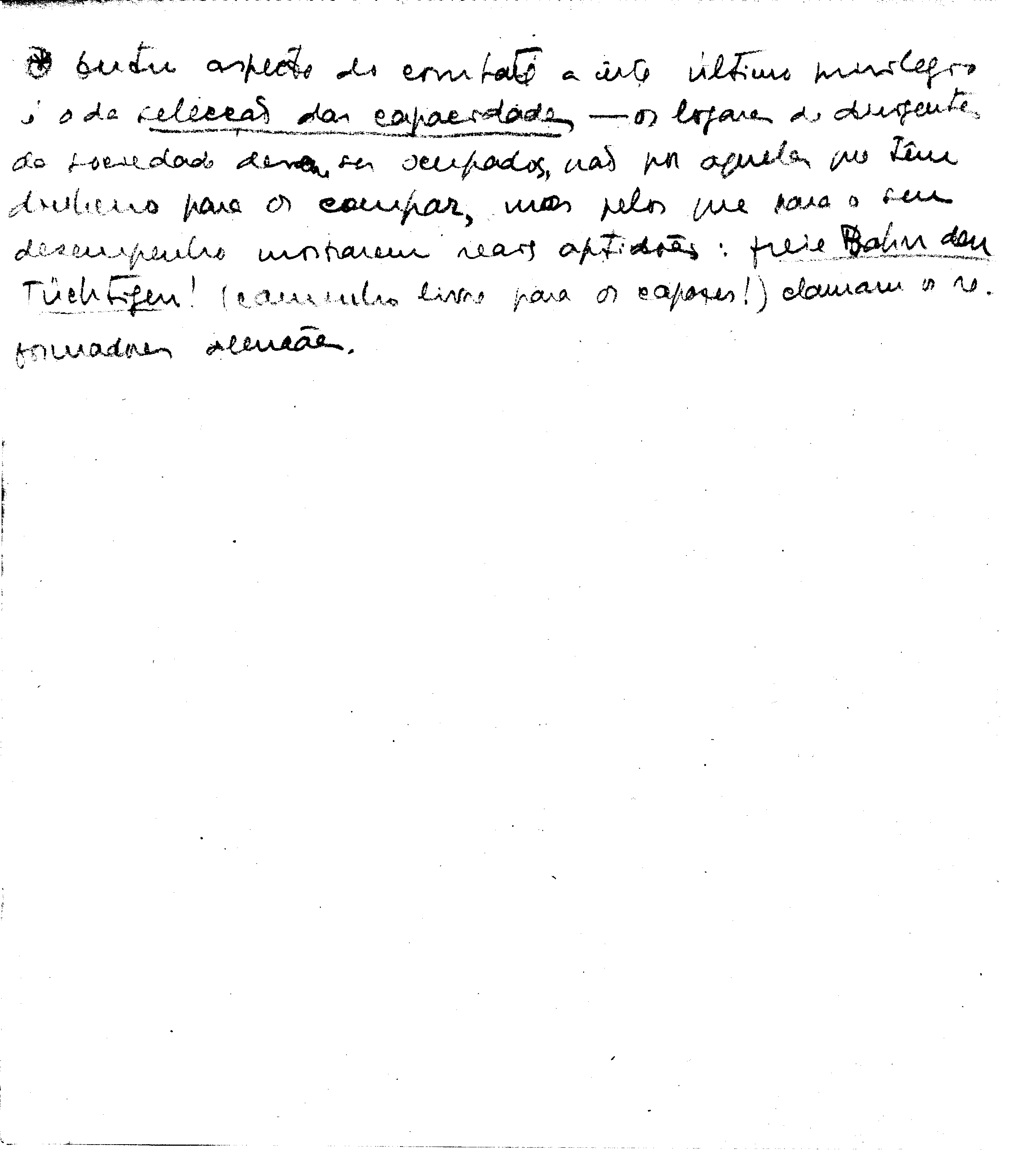 04418.010- pag.9