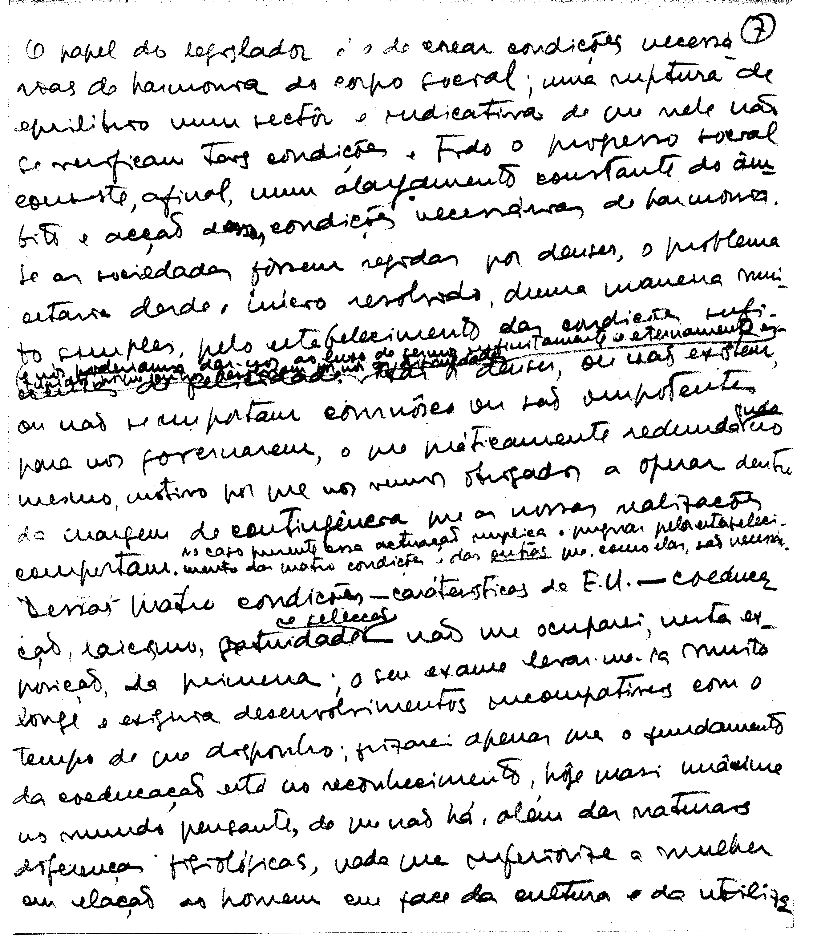 04418.010- pag.10