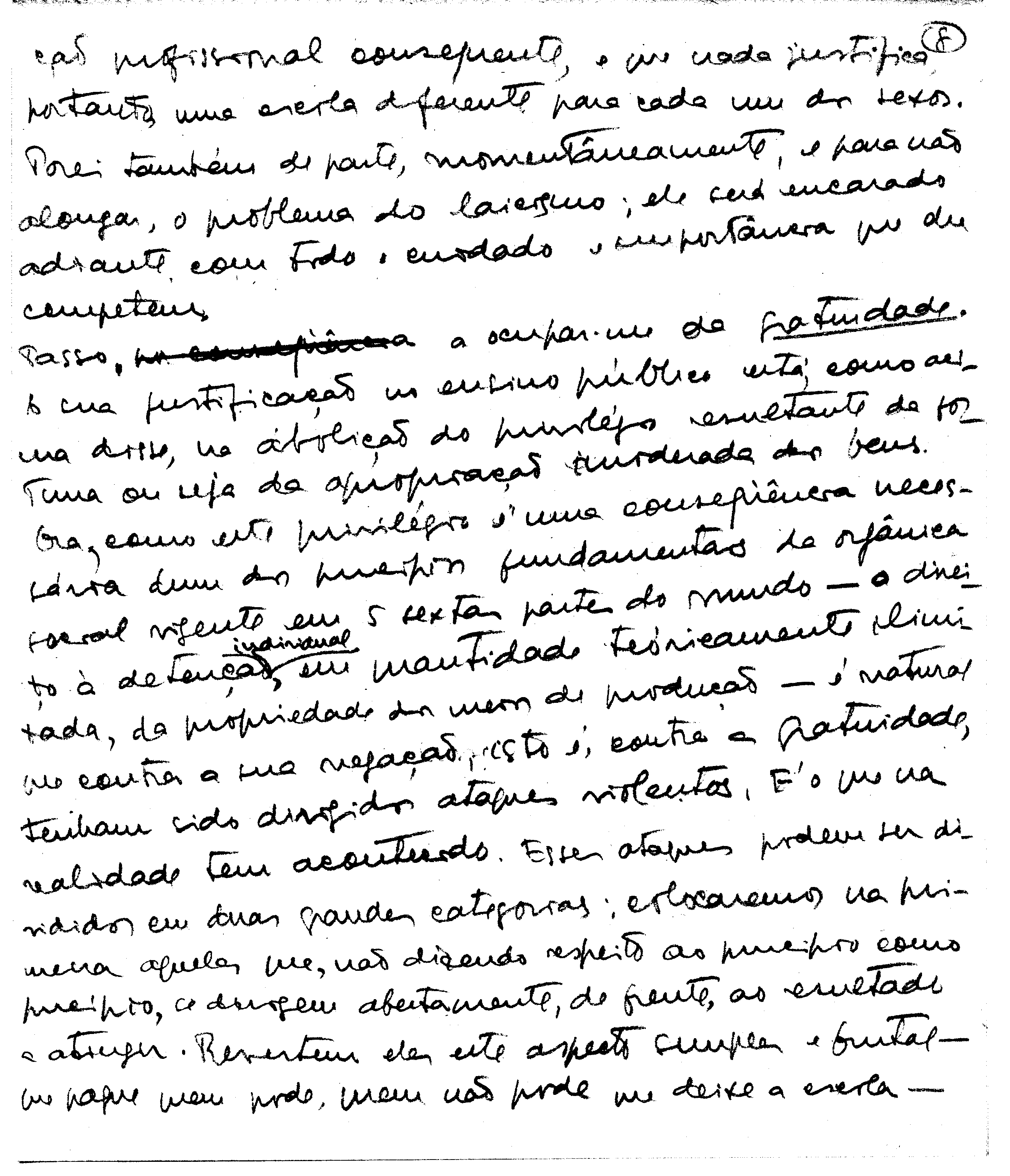 04418.010- pag.11