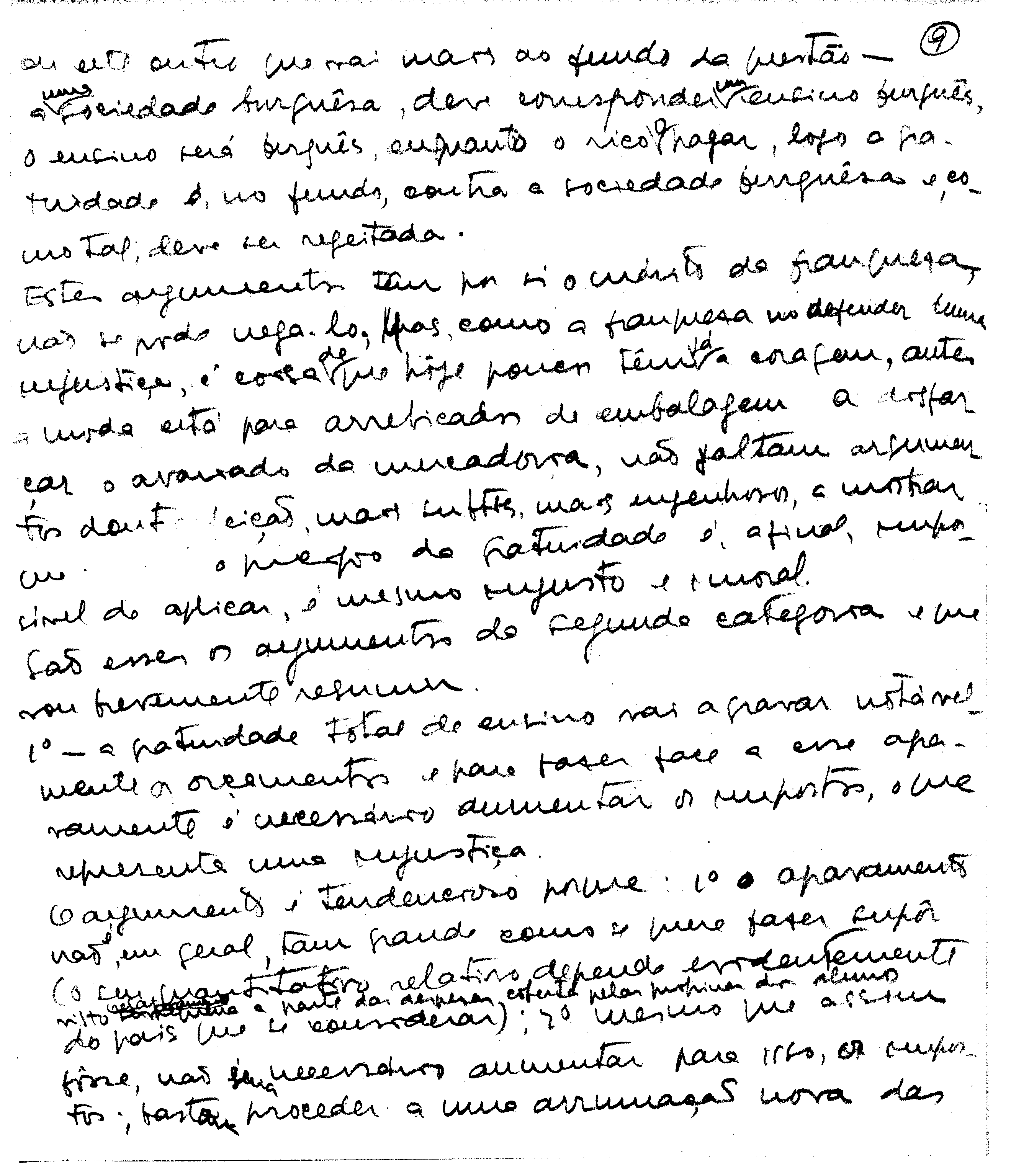 04418.010- pag.12