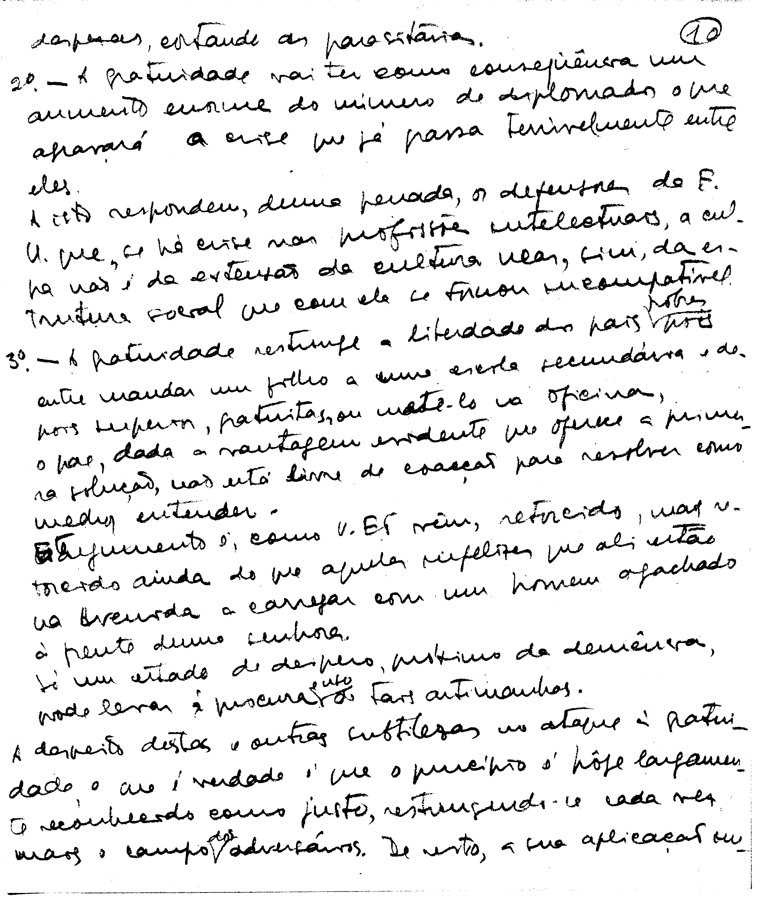 04418.010- pag.13