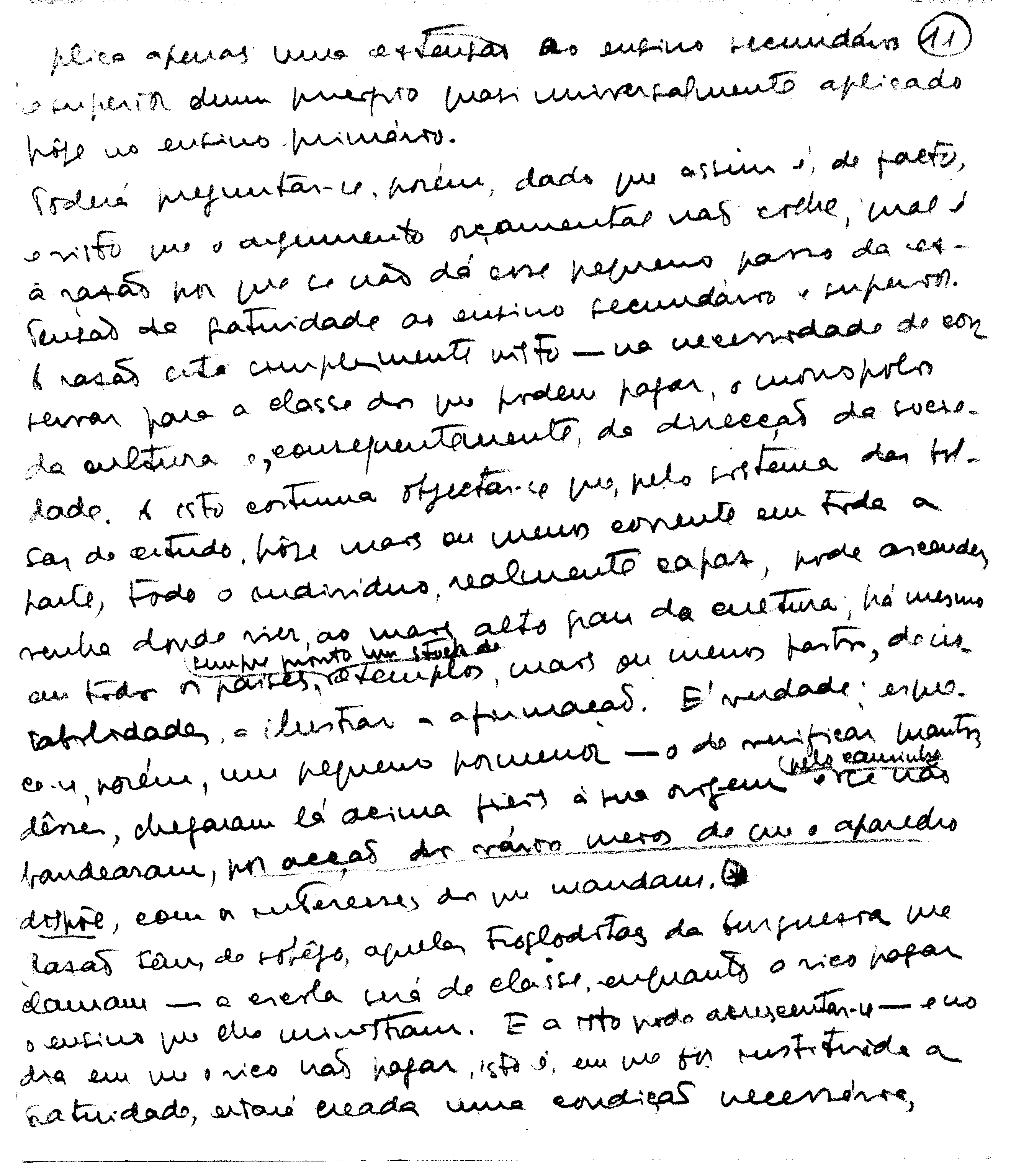 04418.010- pag.14