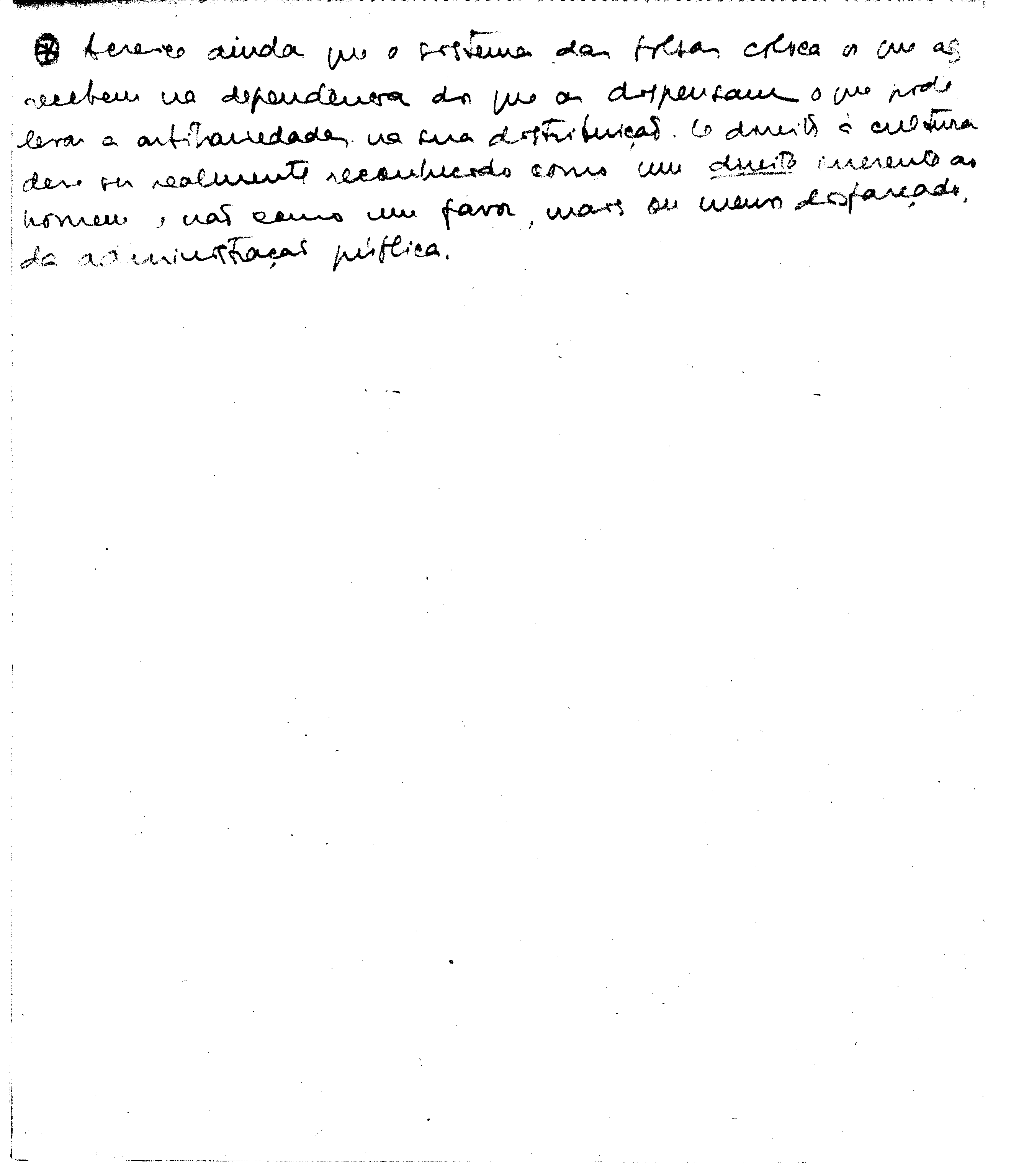 04418.010- pag.15