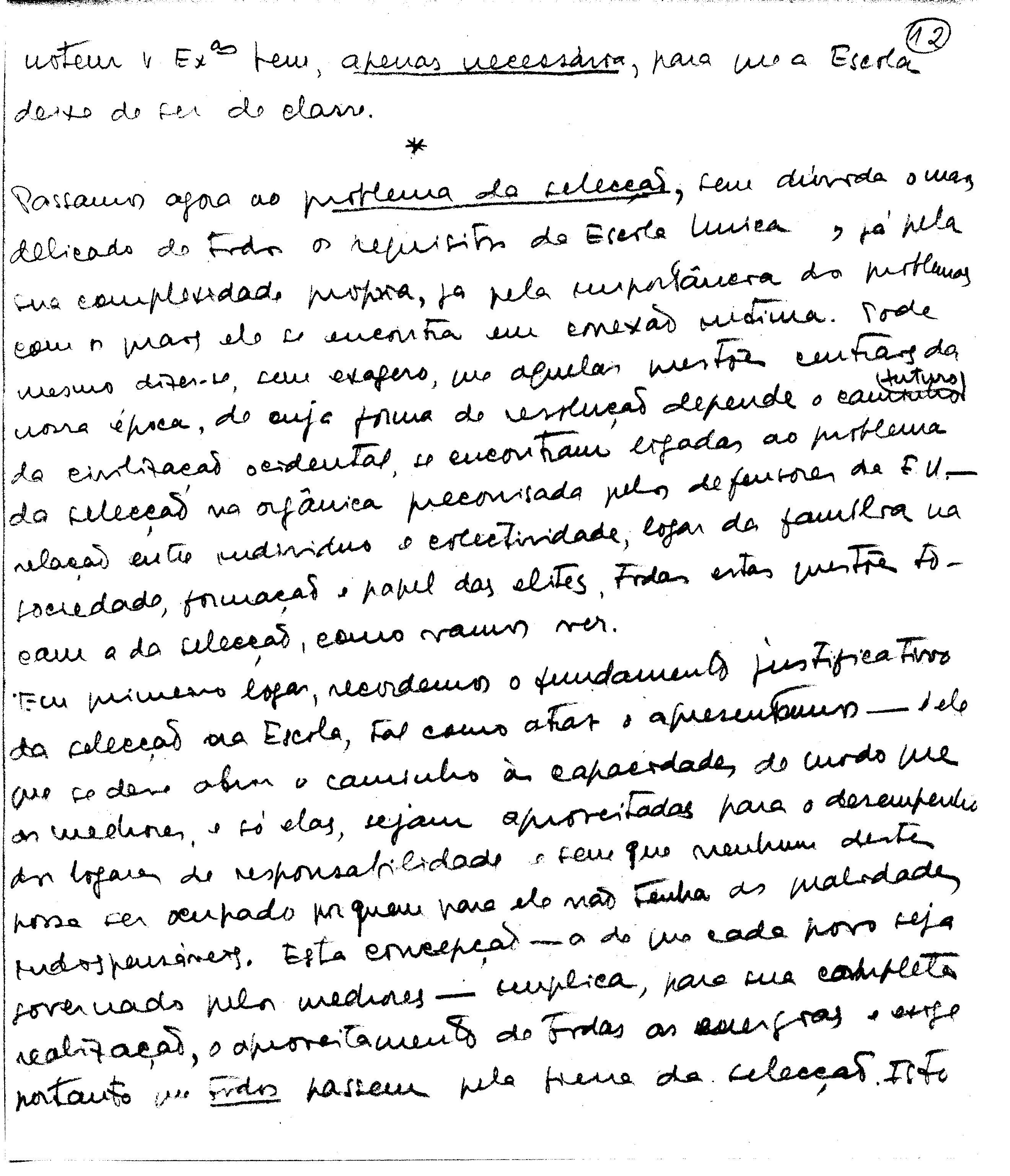 04418.010- pag.16