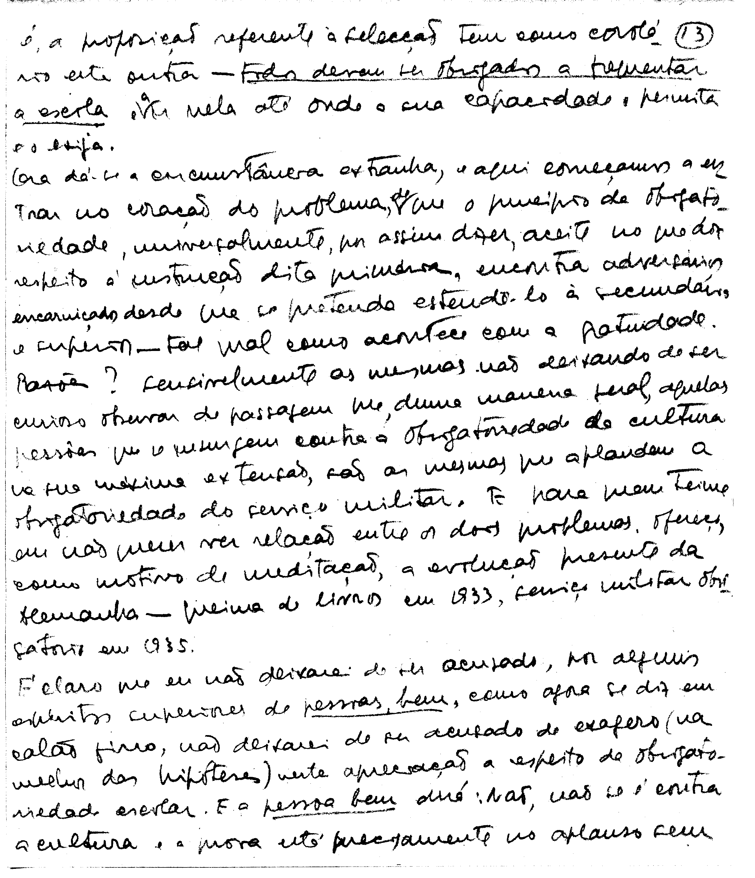 04418.010- pag.17