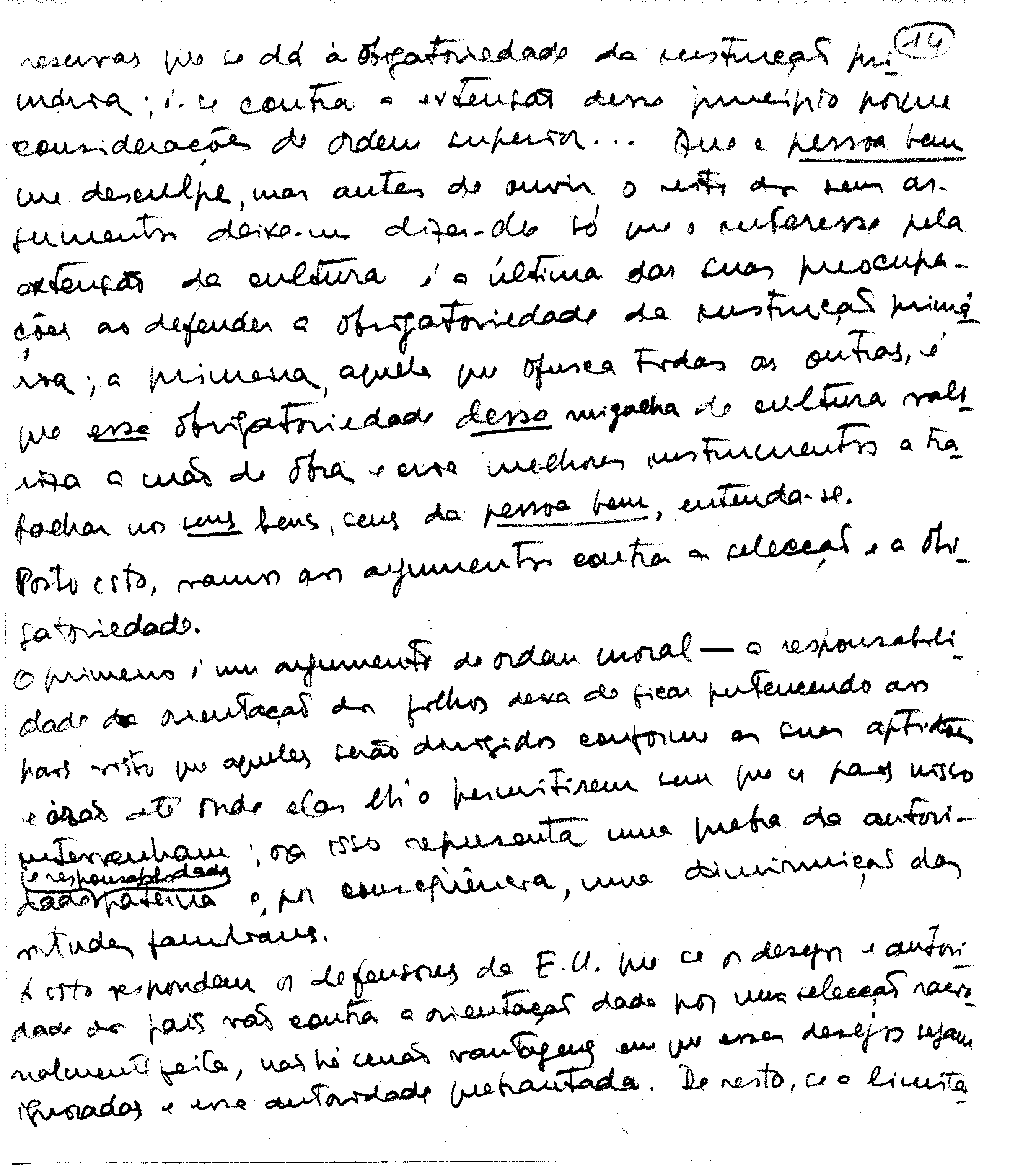 04418.010- pag.18