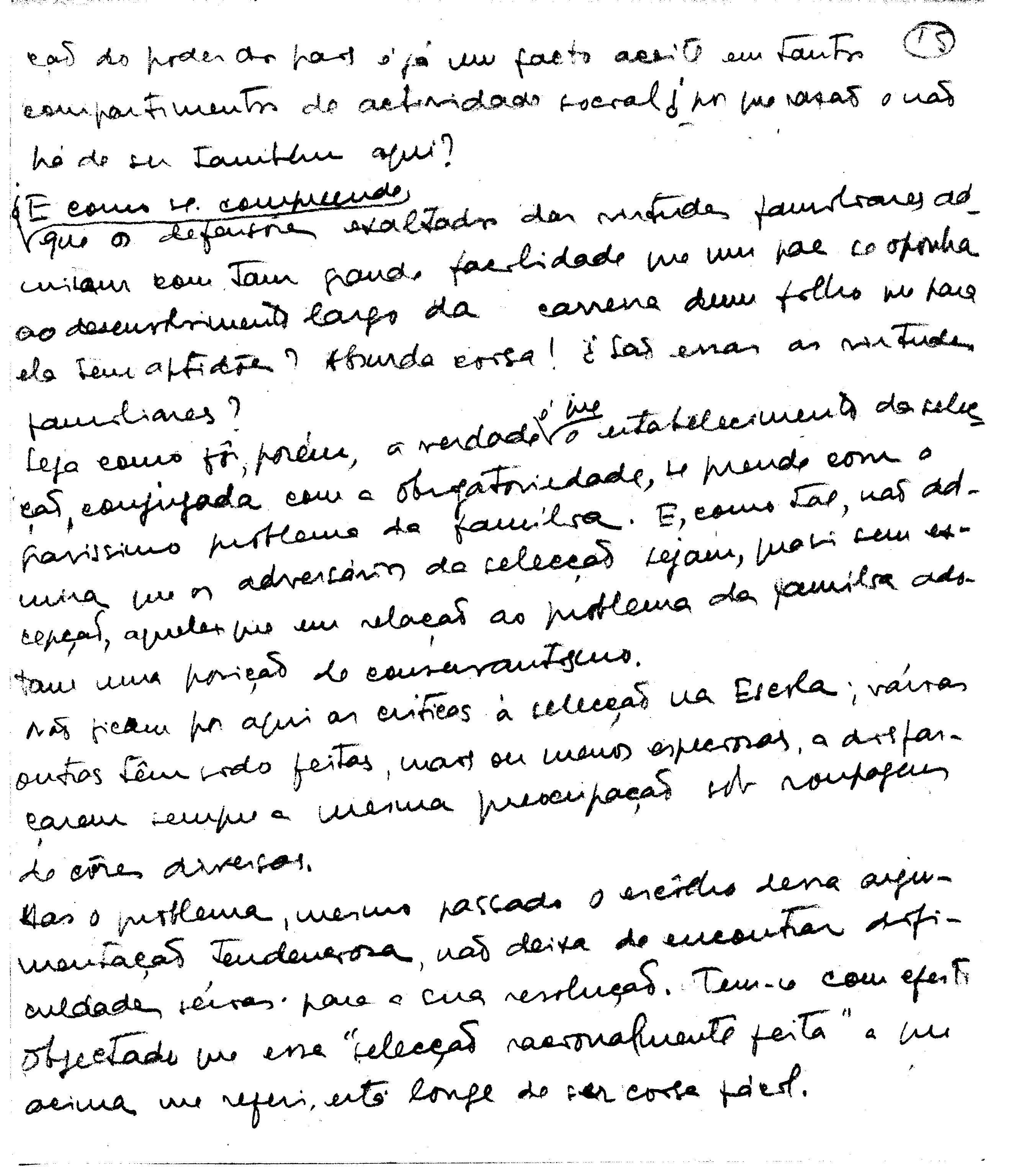 04418.010- pag.19