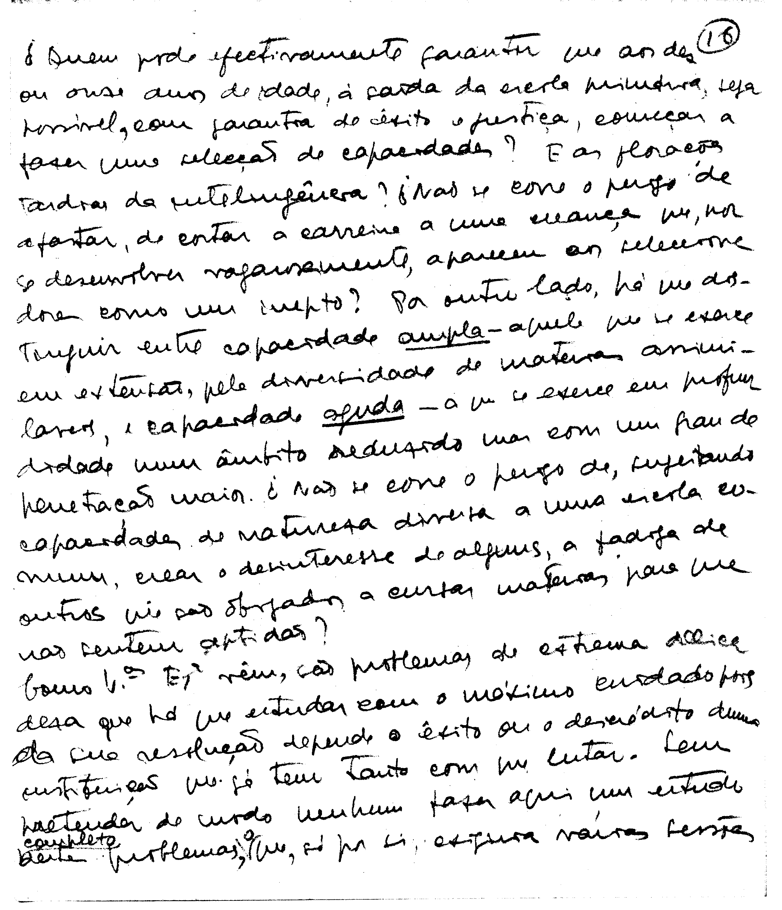 04418.010- pag.20