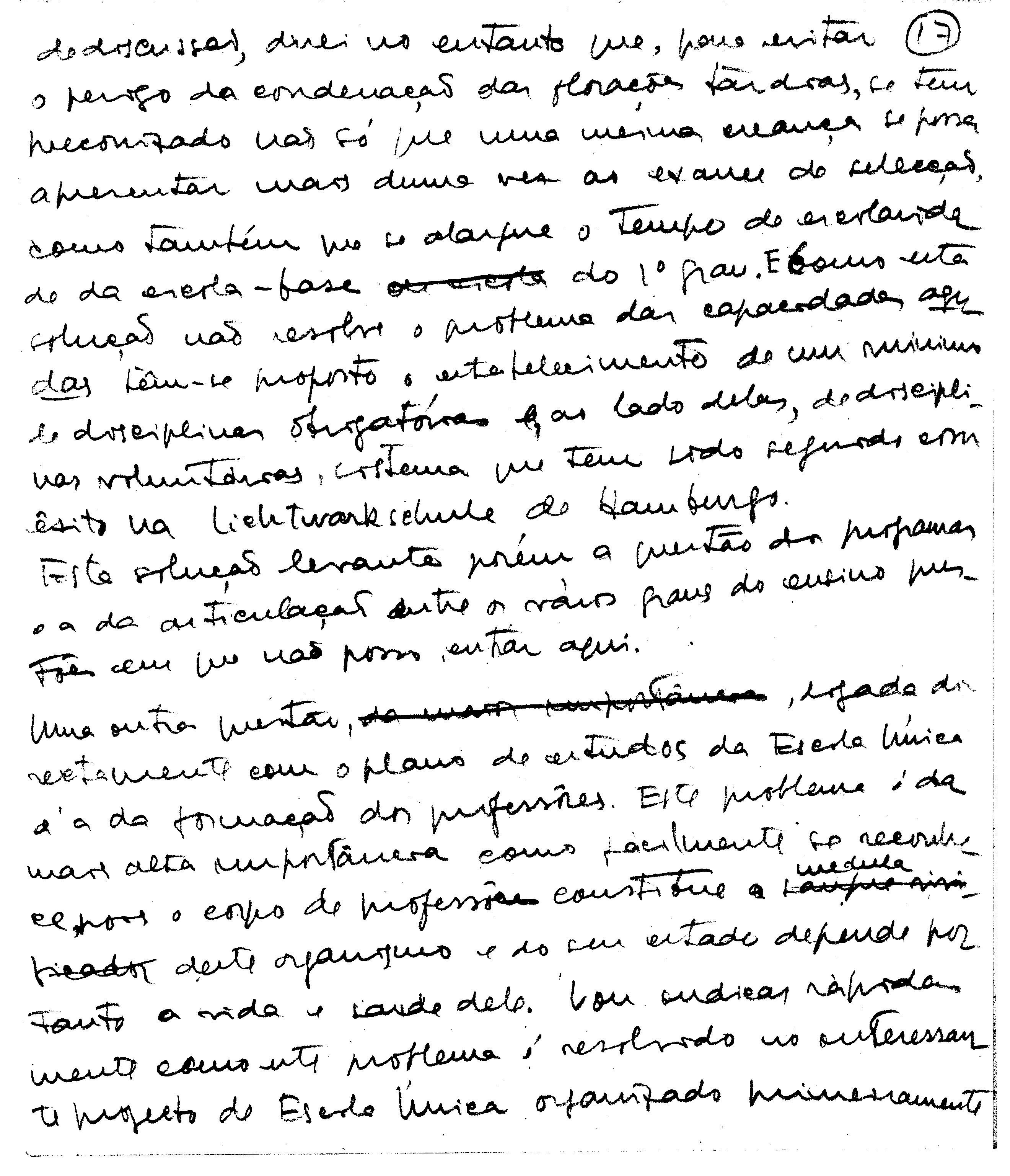 04418.010- pag.21