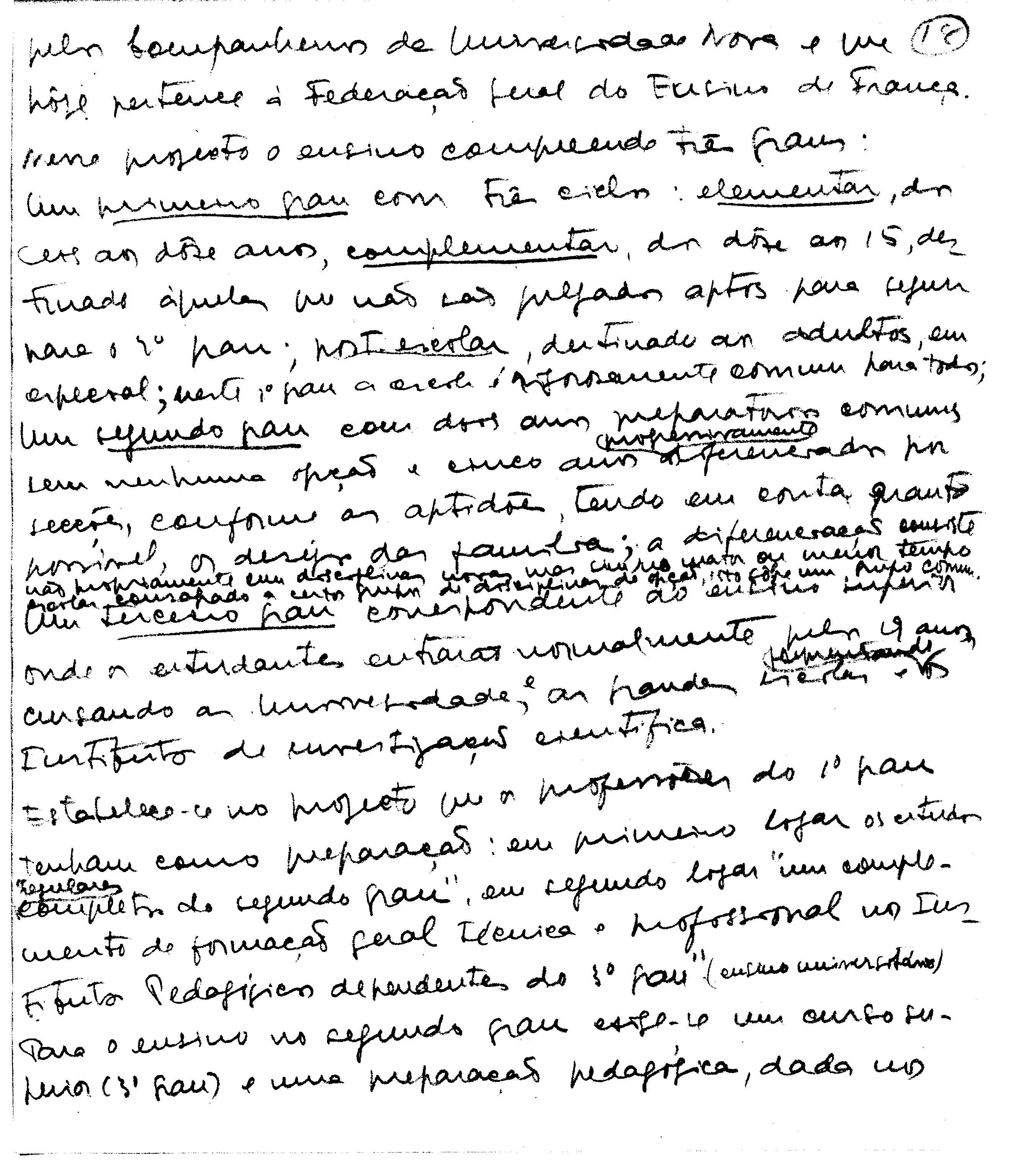 04418.010- pag.22
