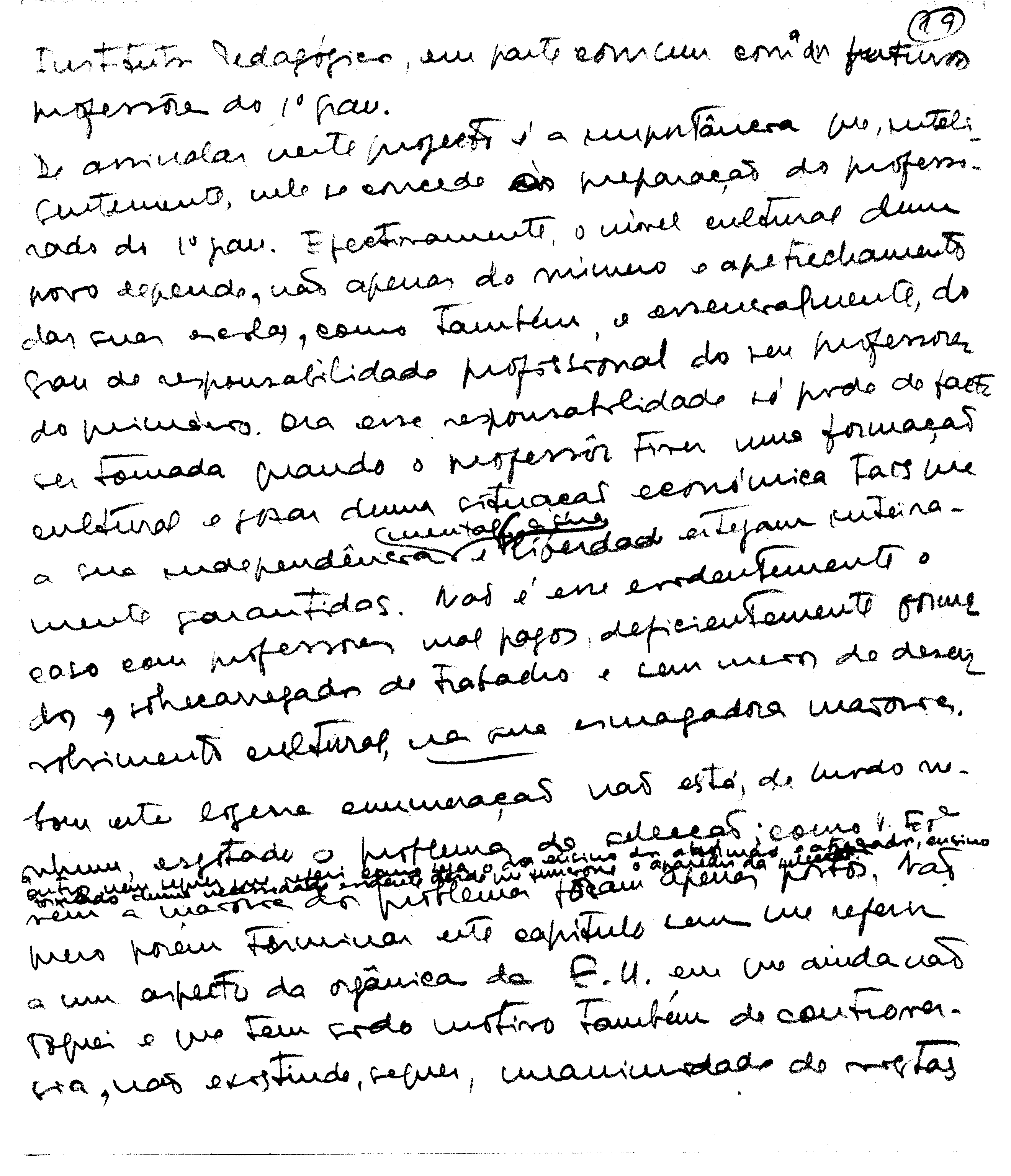 04418.010- pag.23