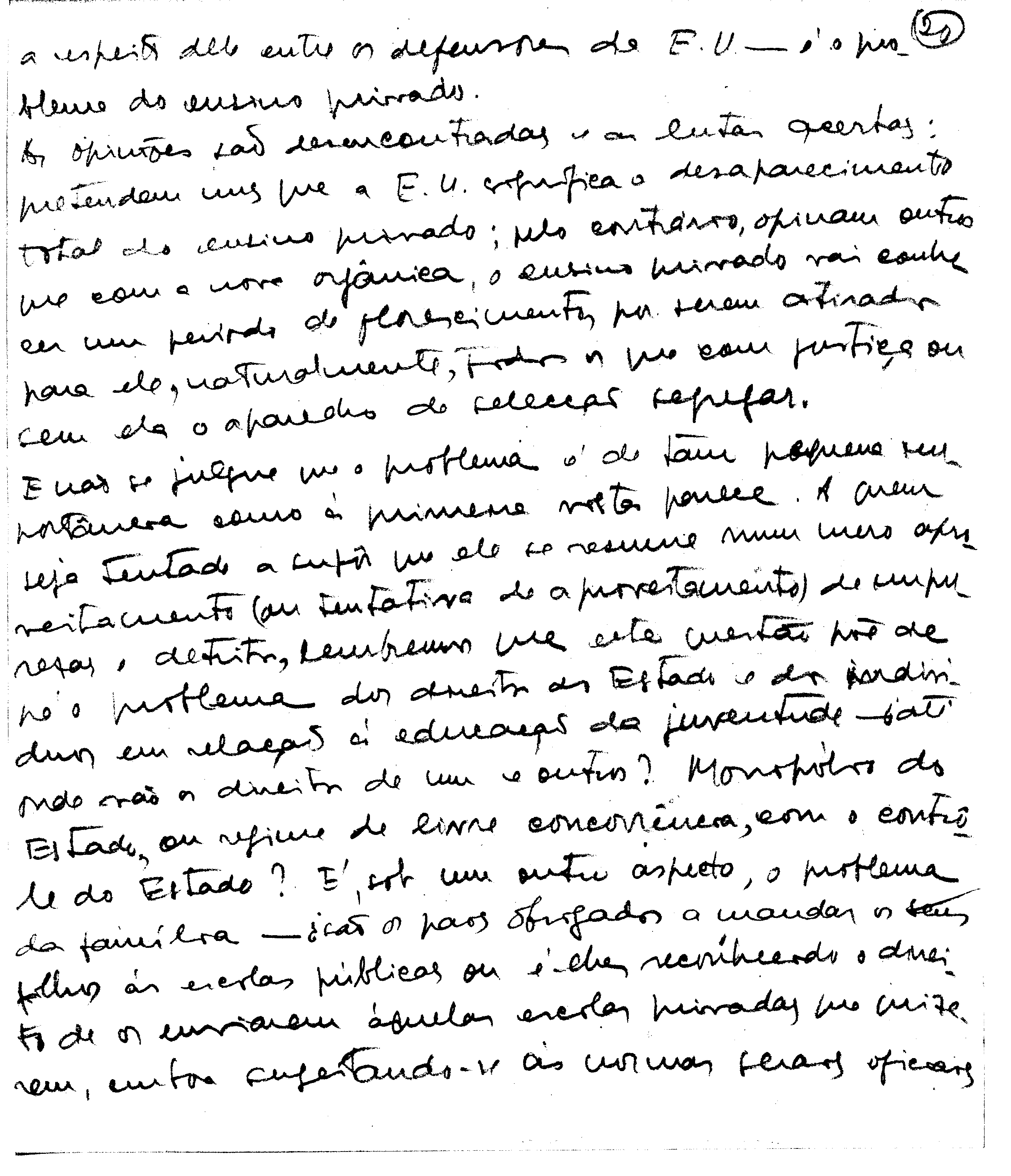 04418.010- pag.24