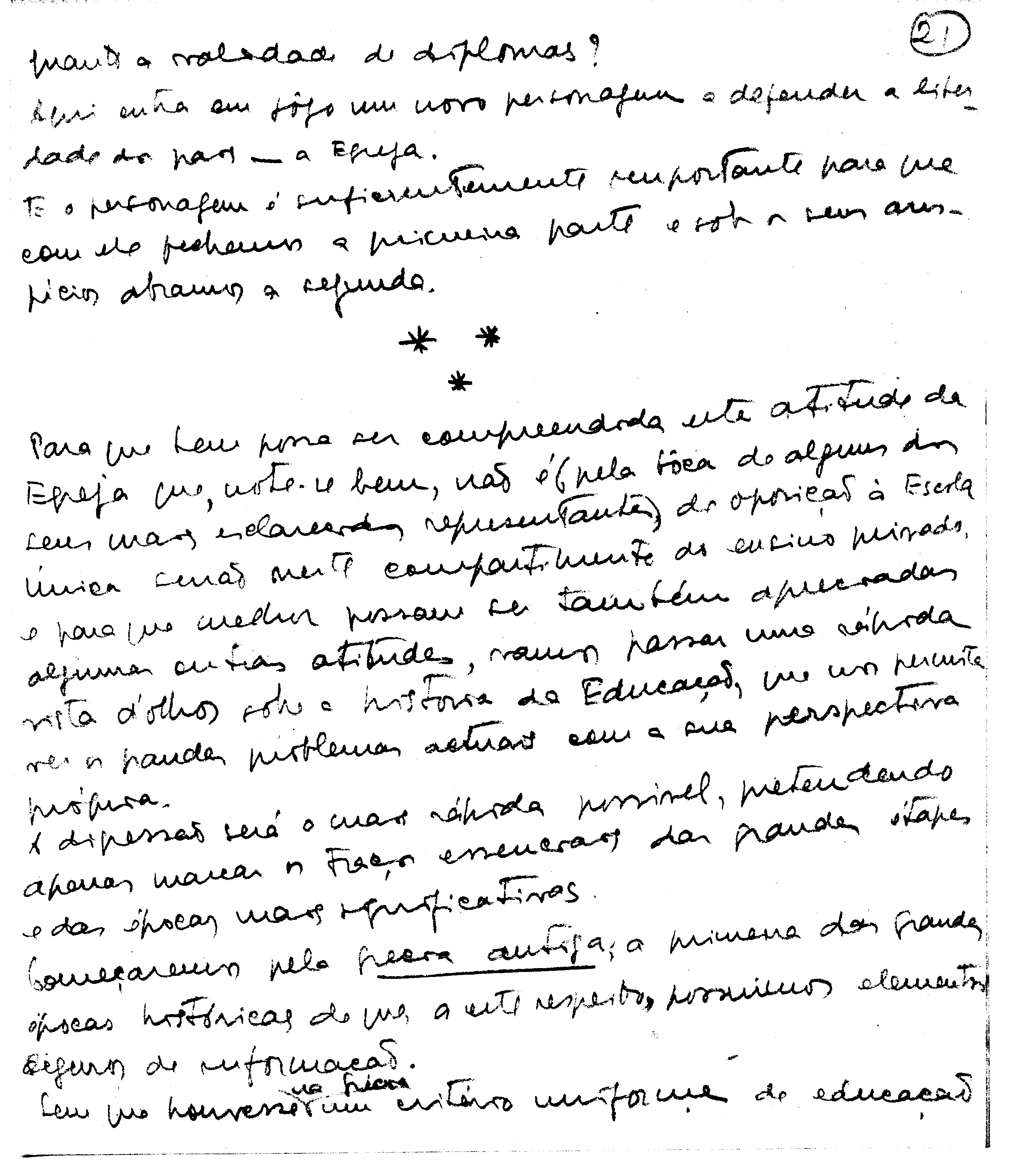 04418.010- pag.25