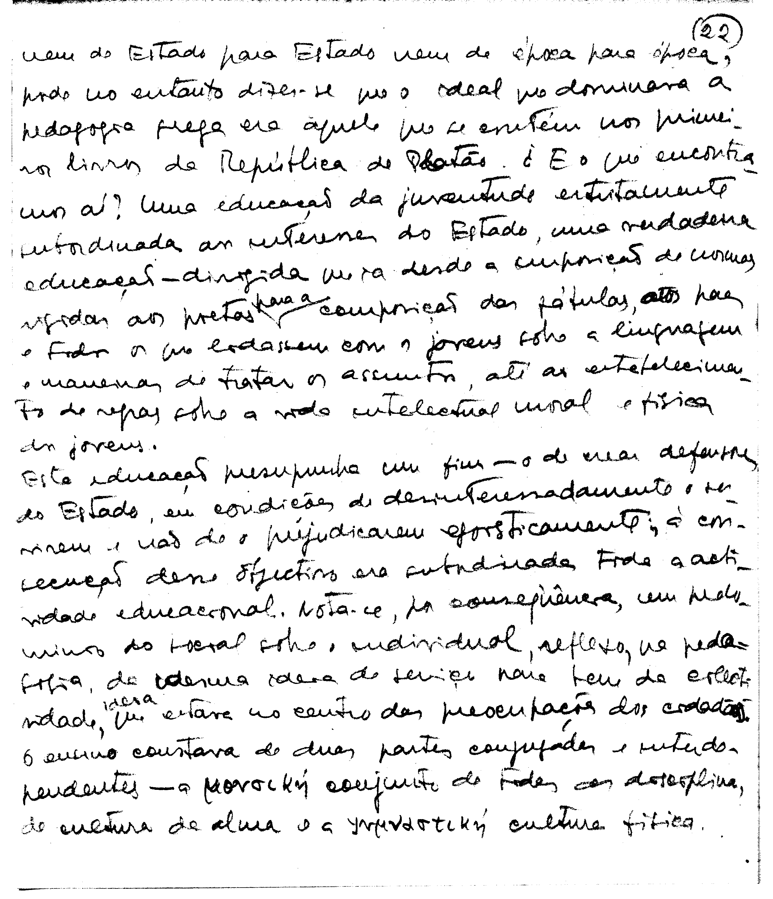 04418.010- pag.26