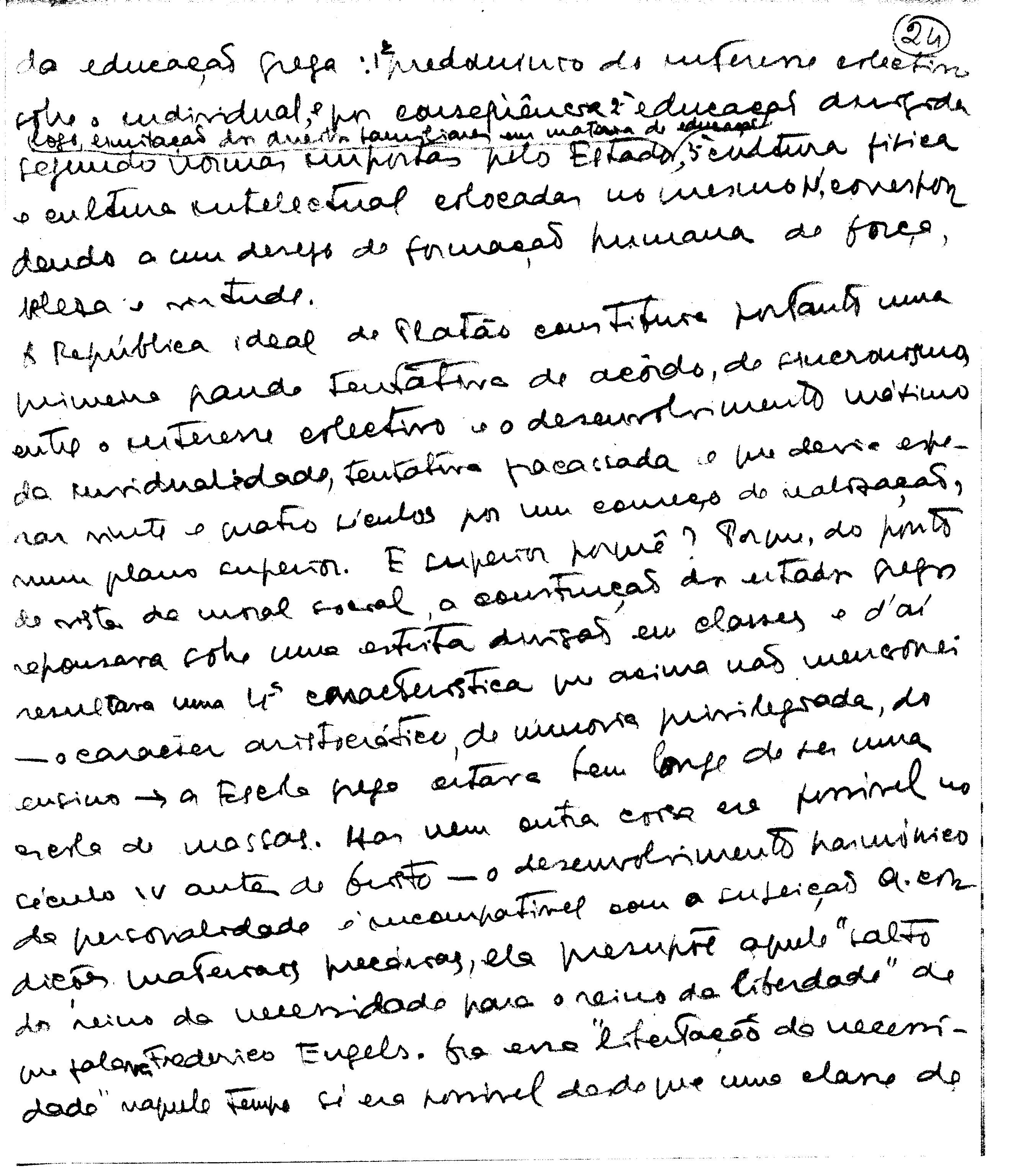 04418.010- pag.28