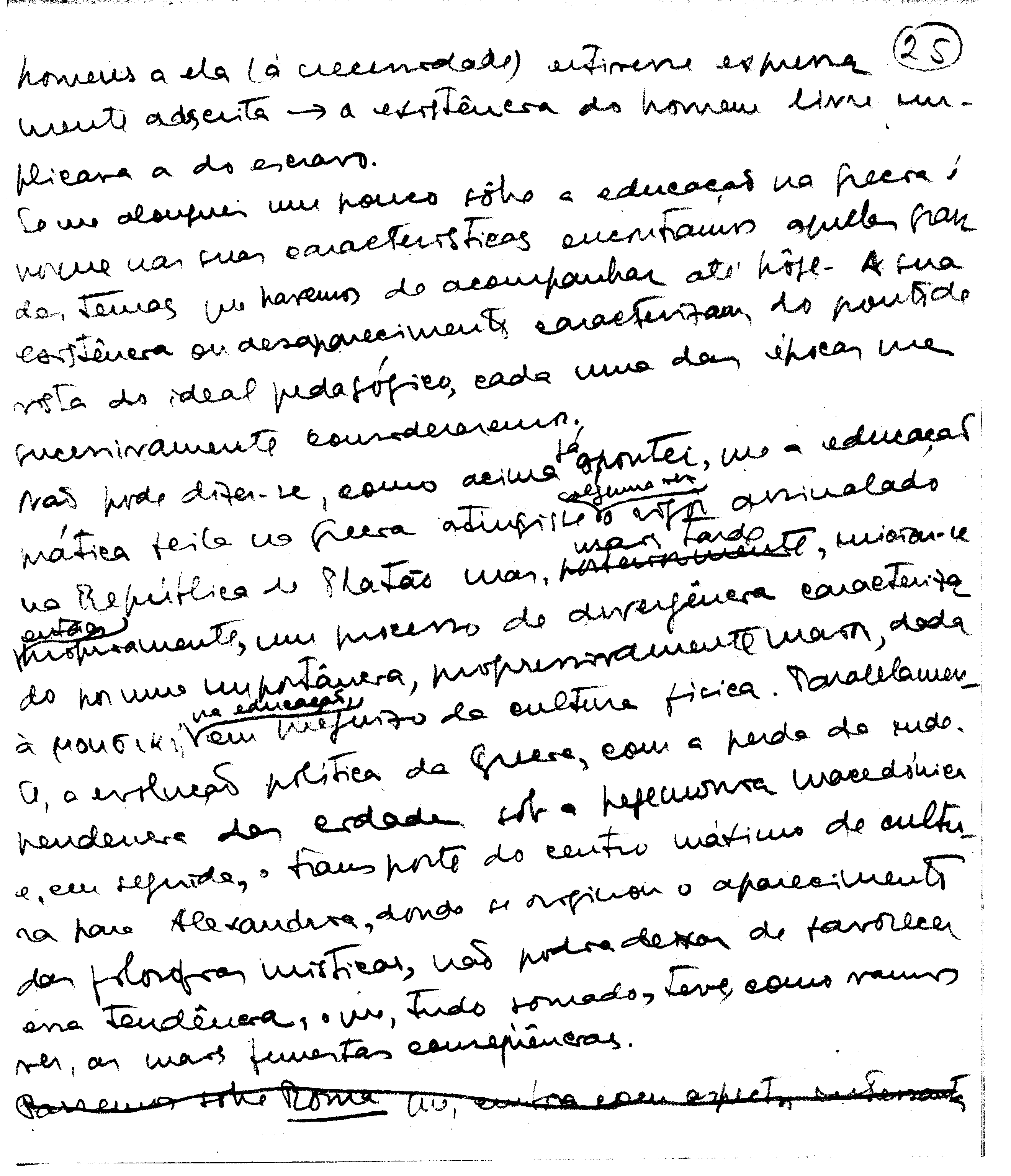 04418.010- pag.29