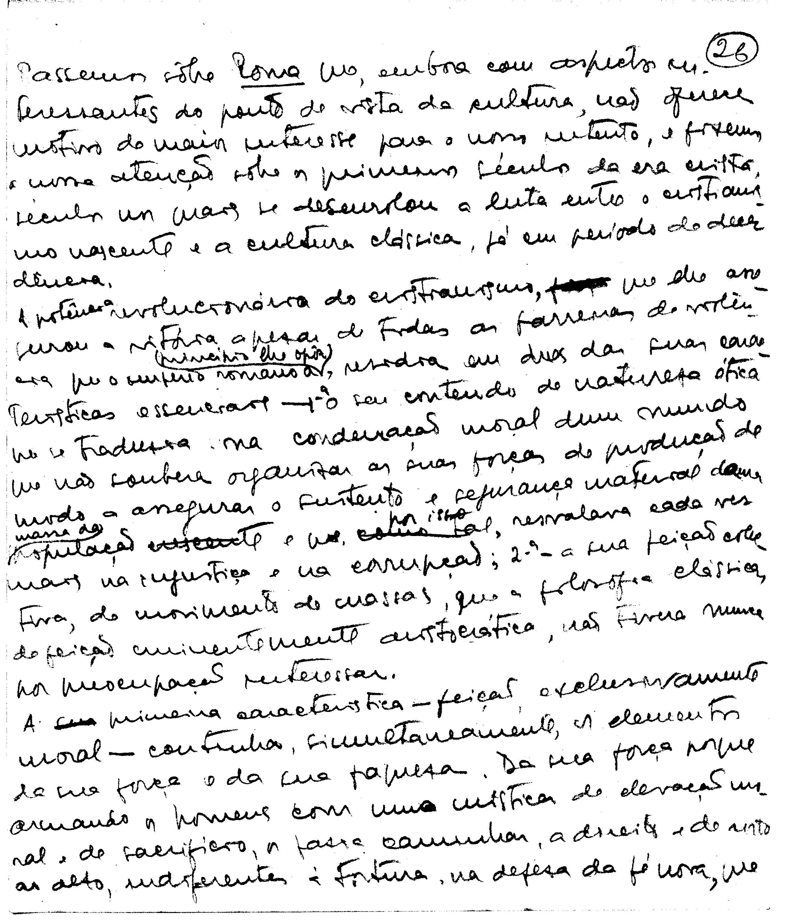 04418.010- pag.30