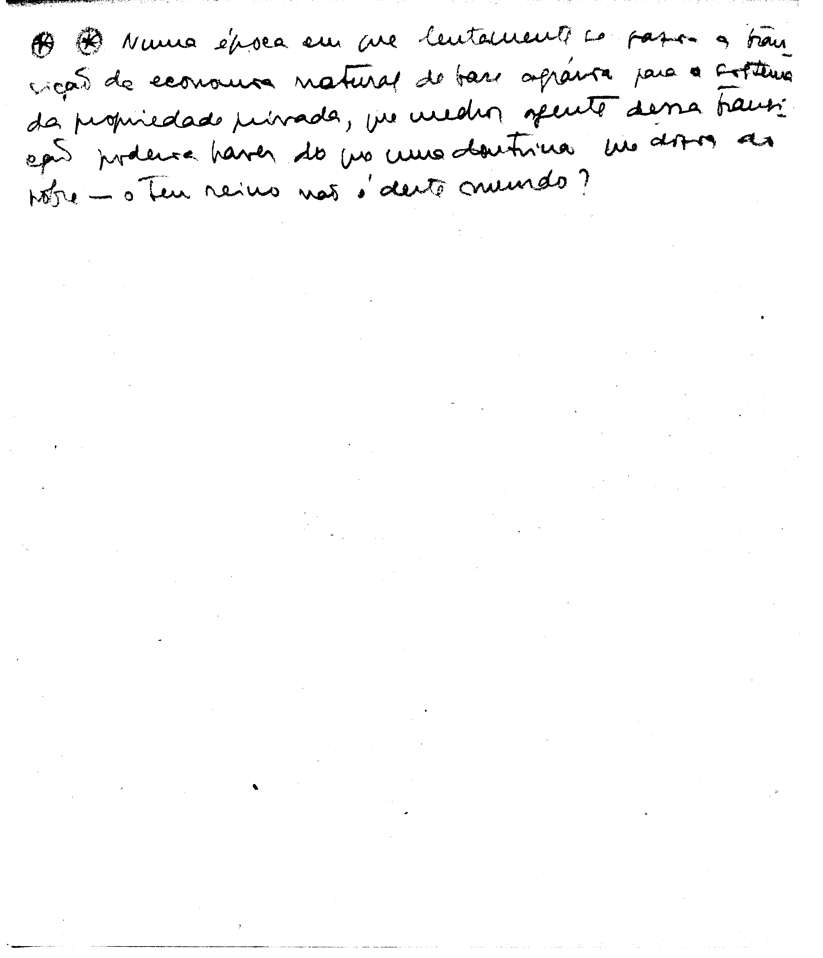 04418.010- pag.31