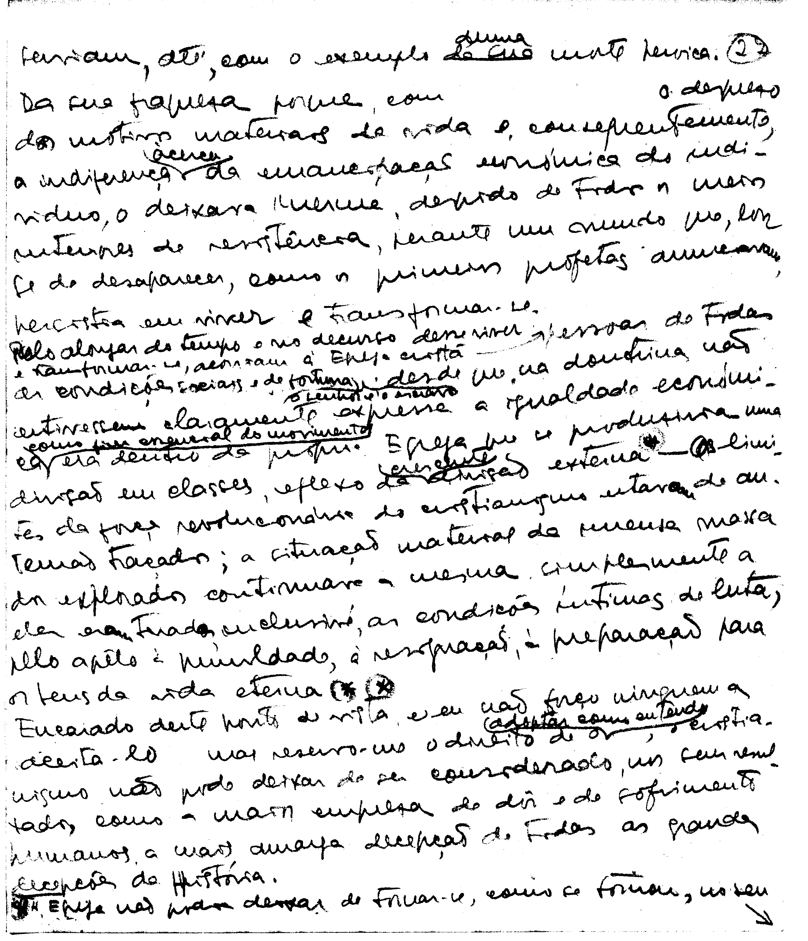 04418.010- pag.32