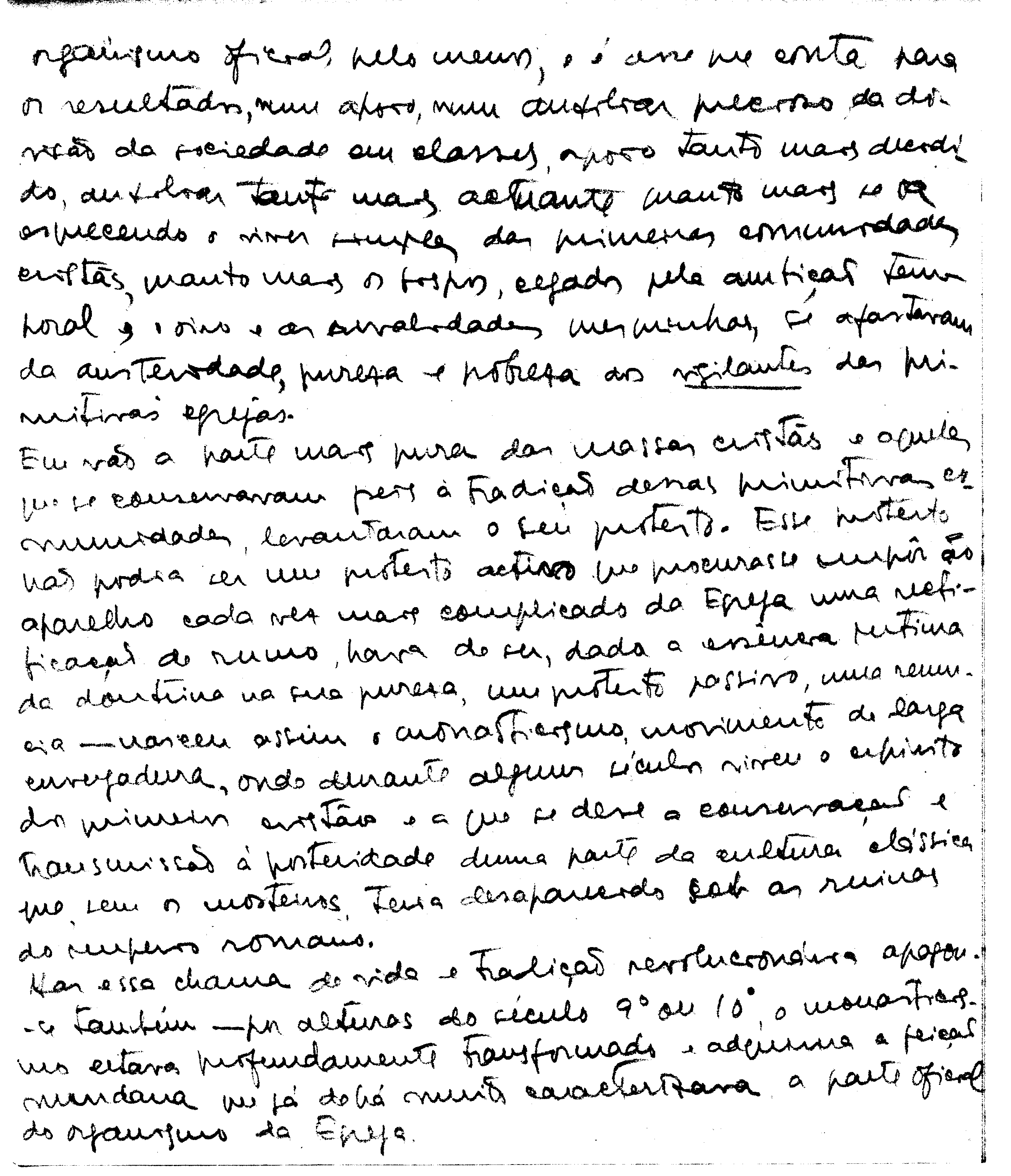 04418.010- pag.33