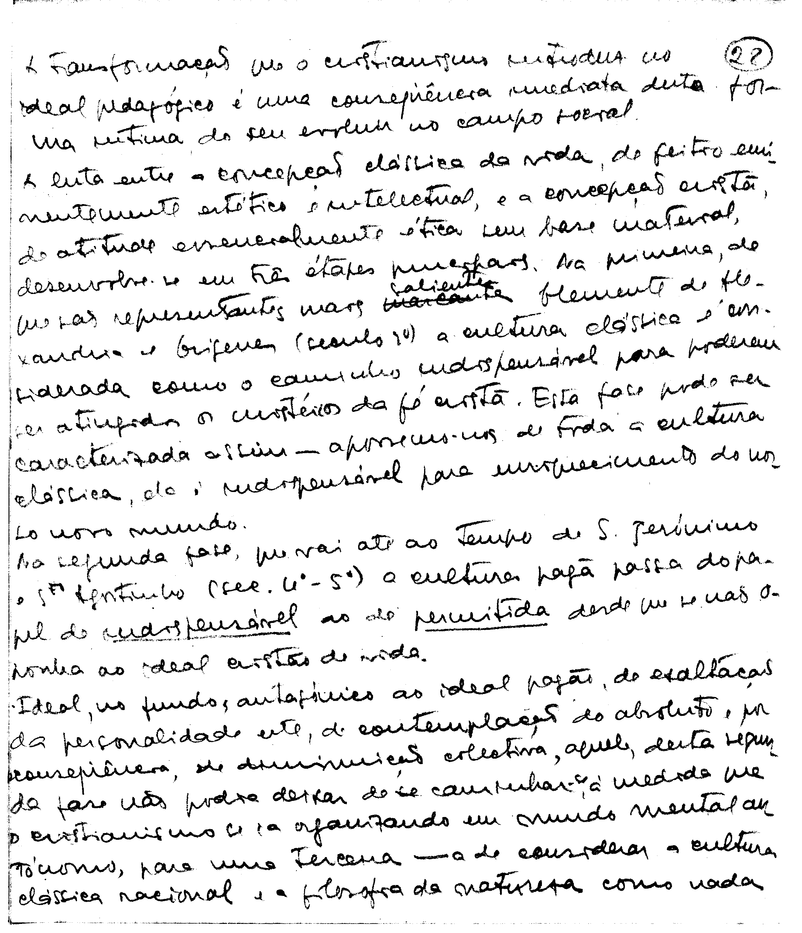 04418.010- pag.34