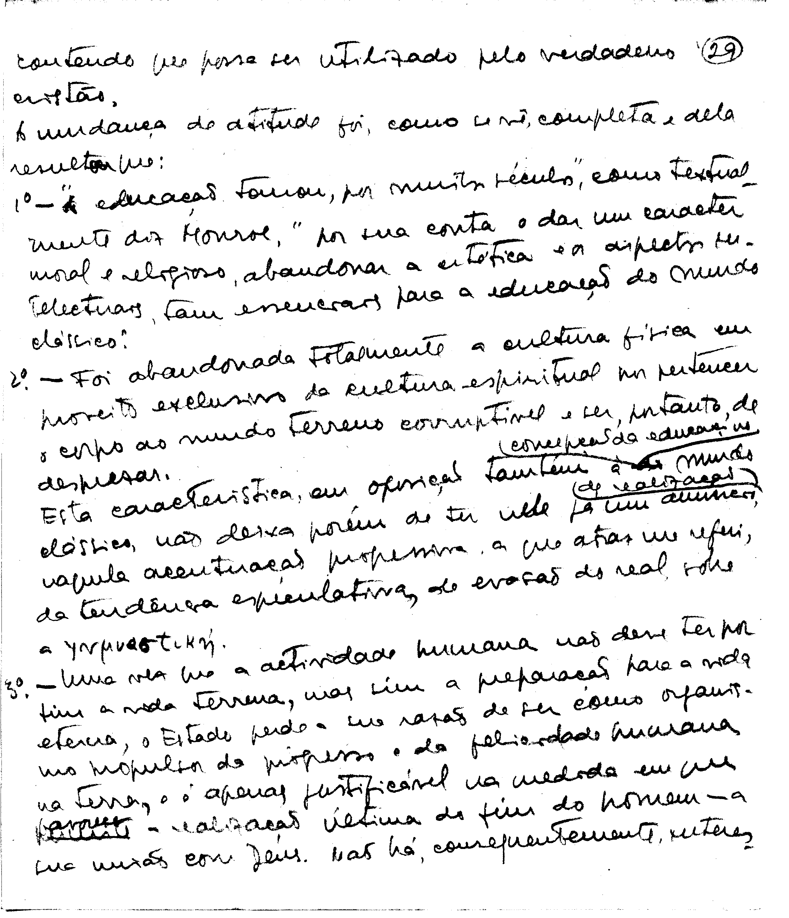 04418.010- pag.35