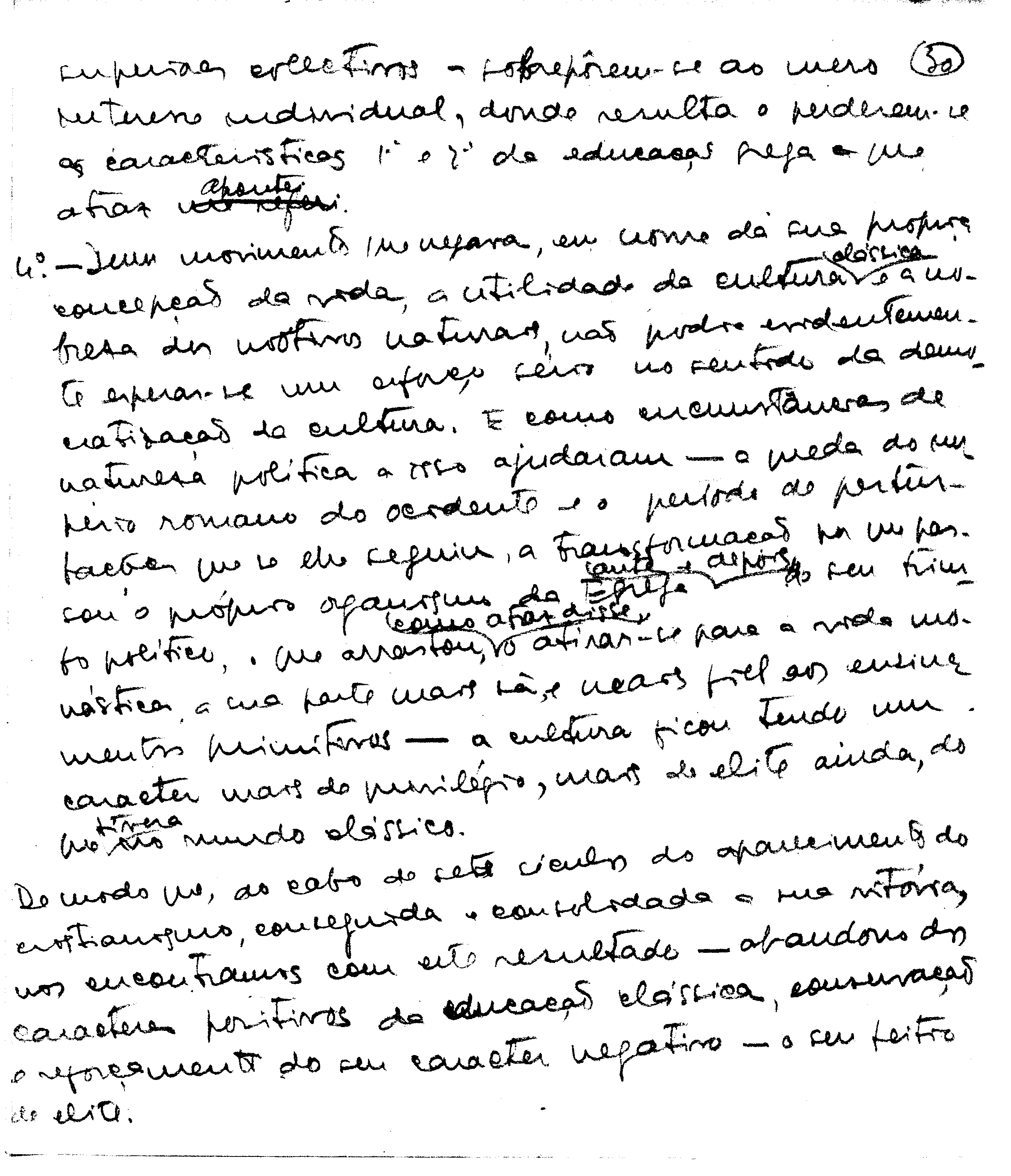 04418.010- pag.36