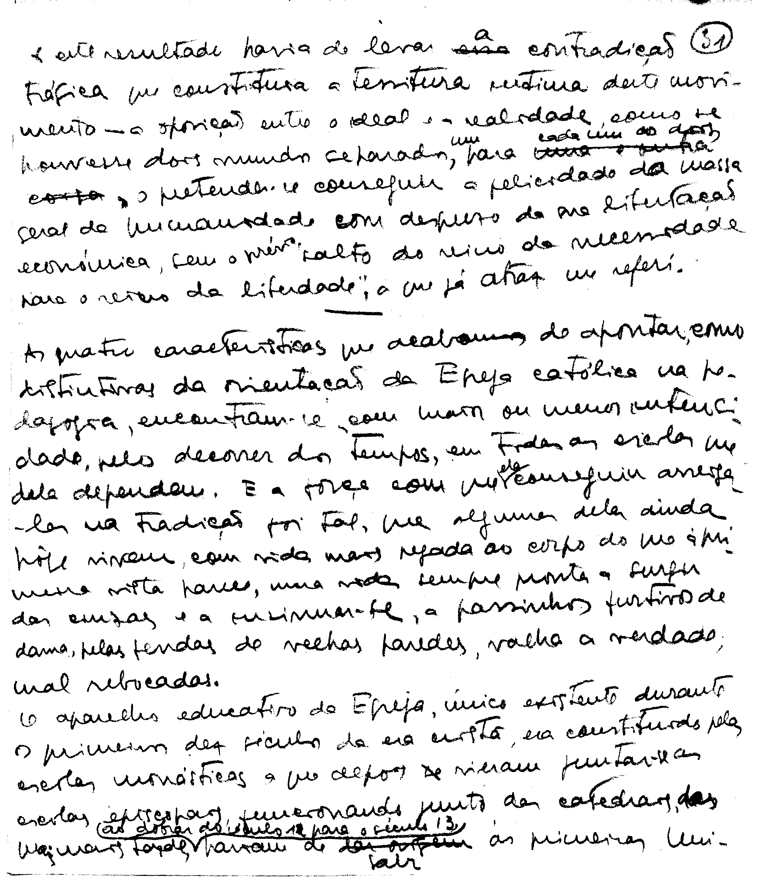 04418.010- pag.37