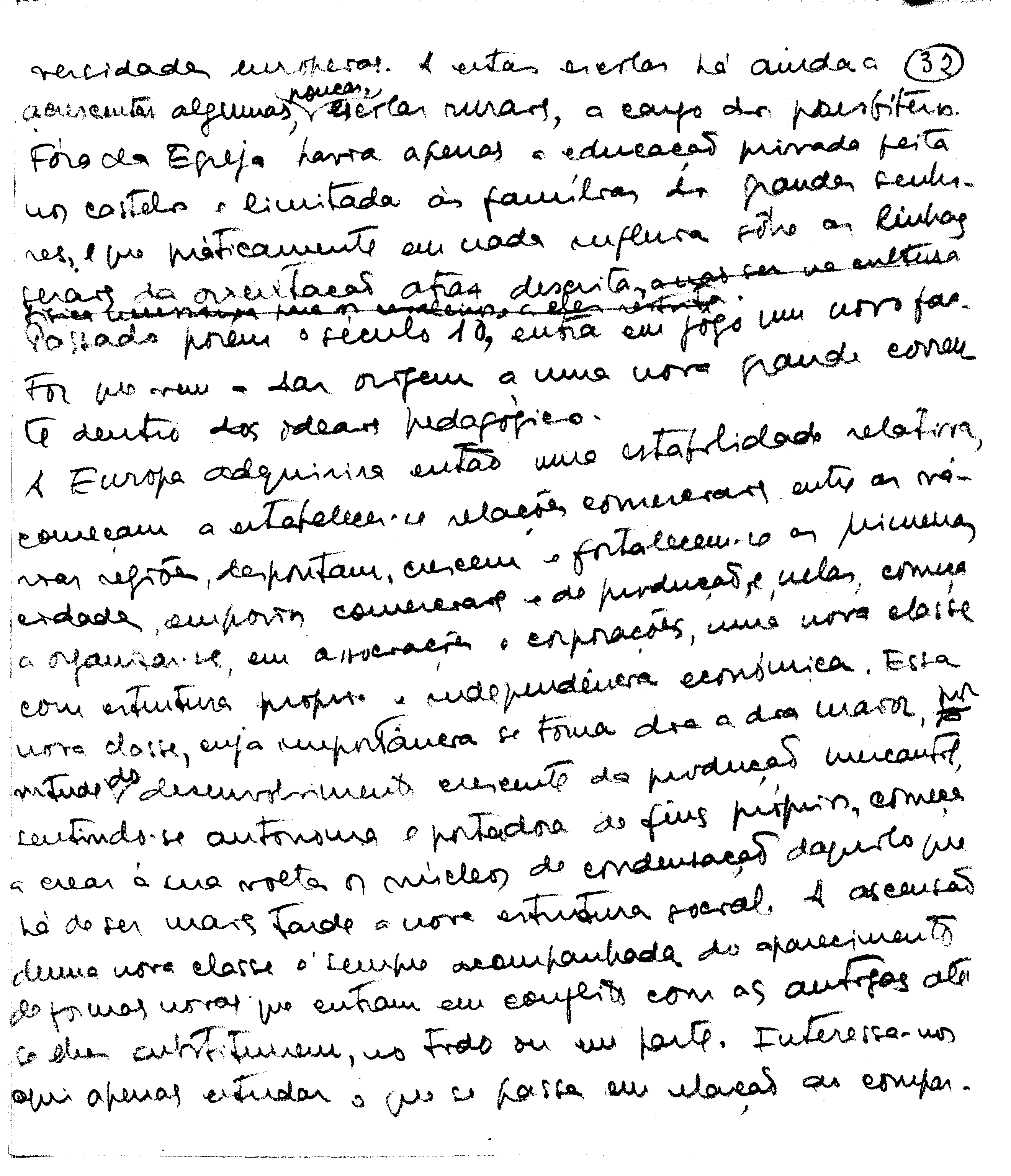 04418.010- pag.38