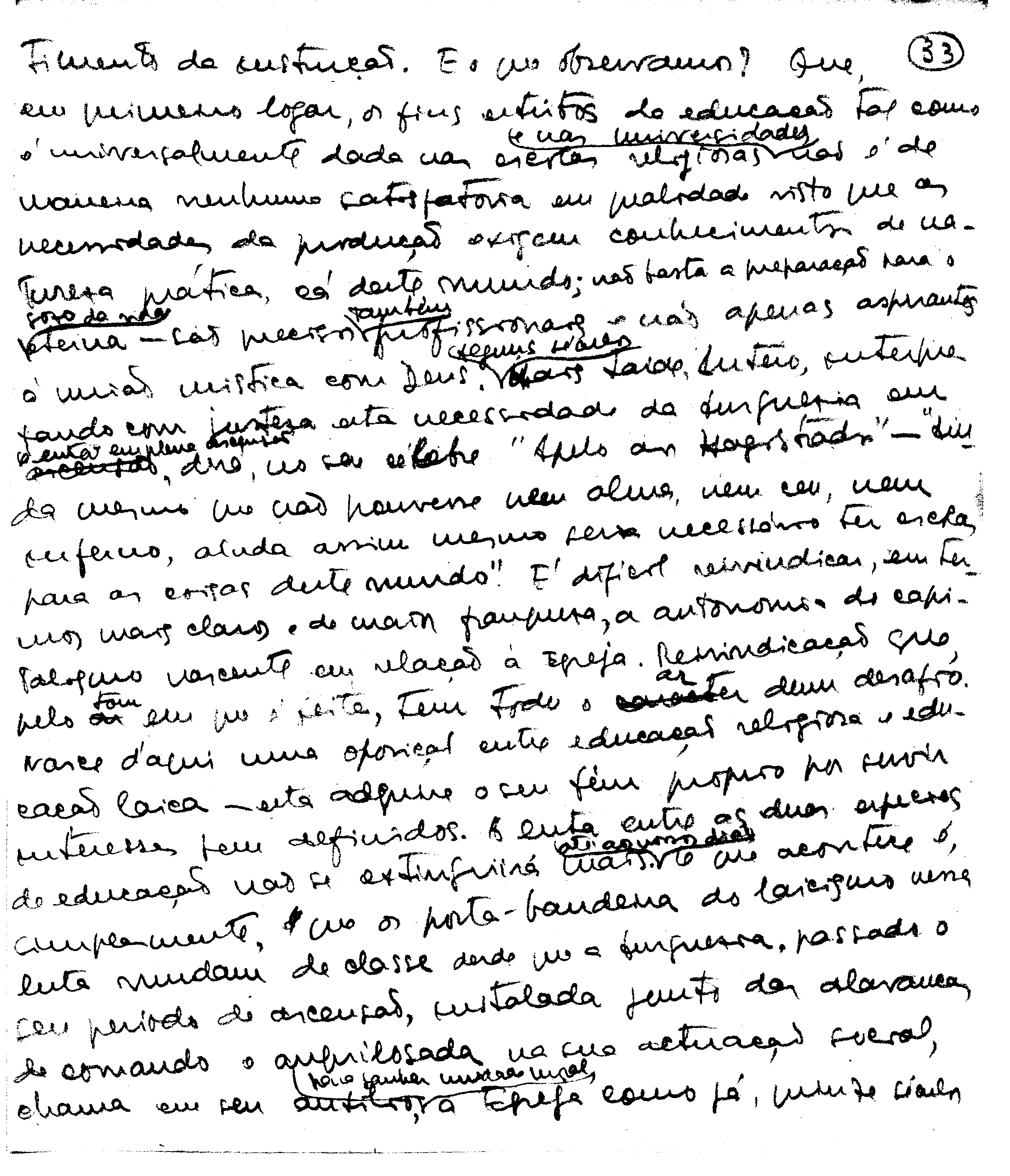 04418.010- pag.39