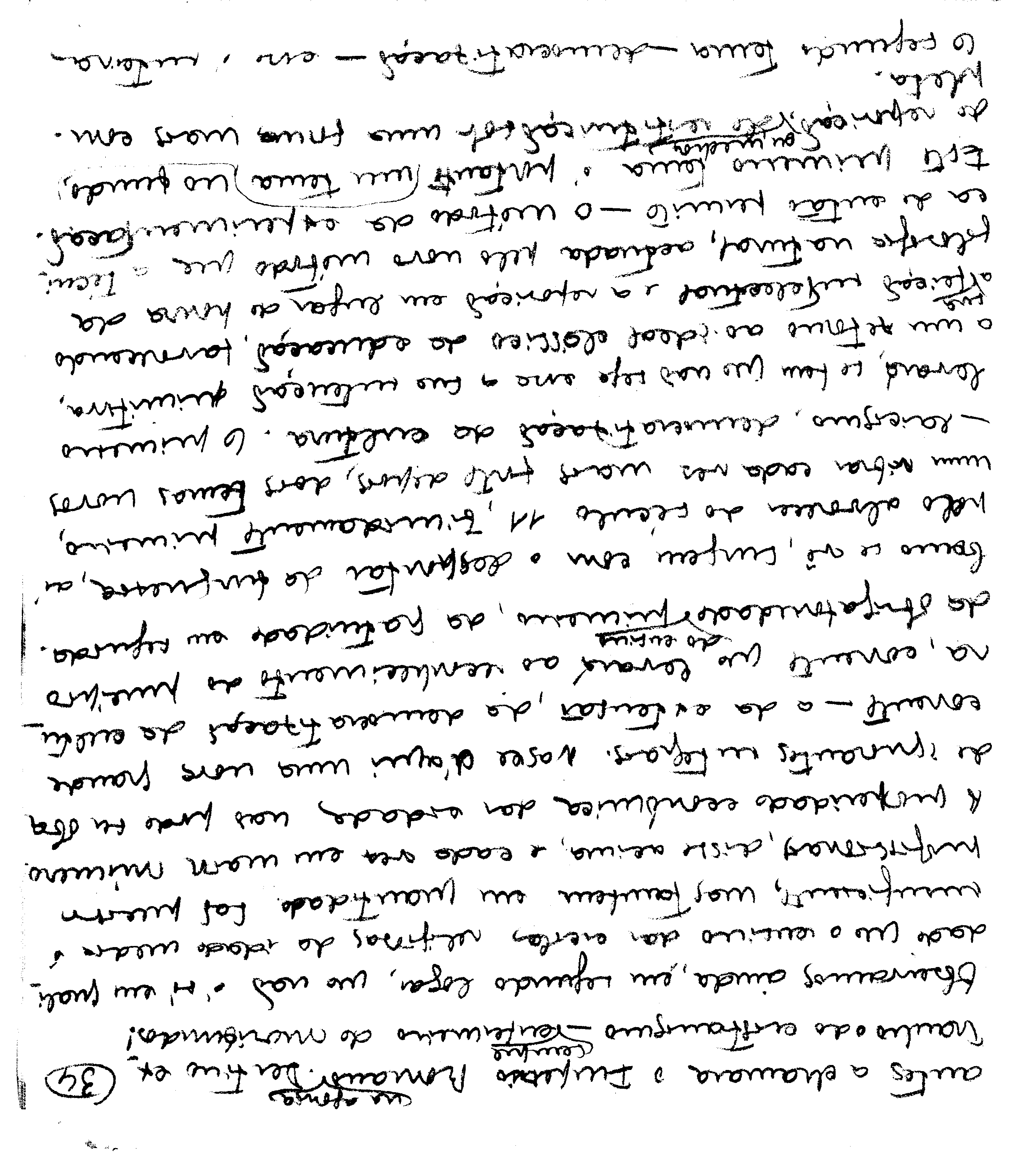 04418.010- pag.40