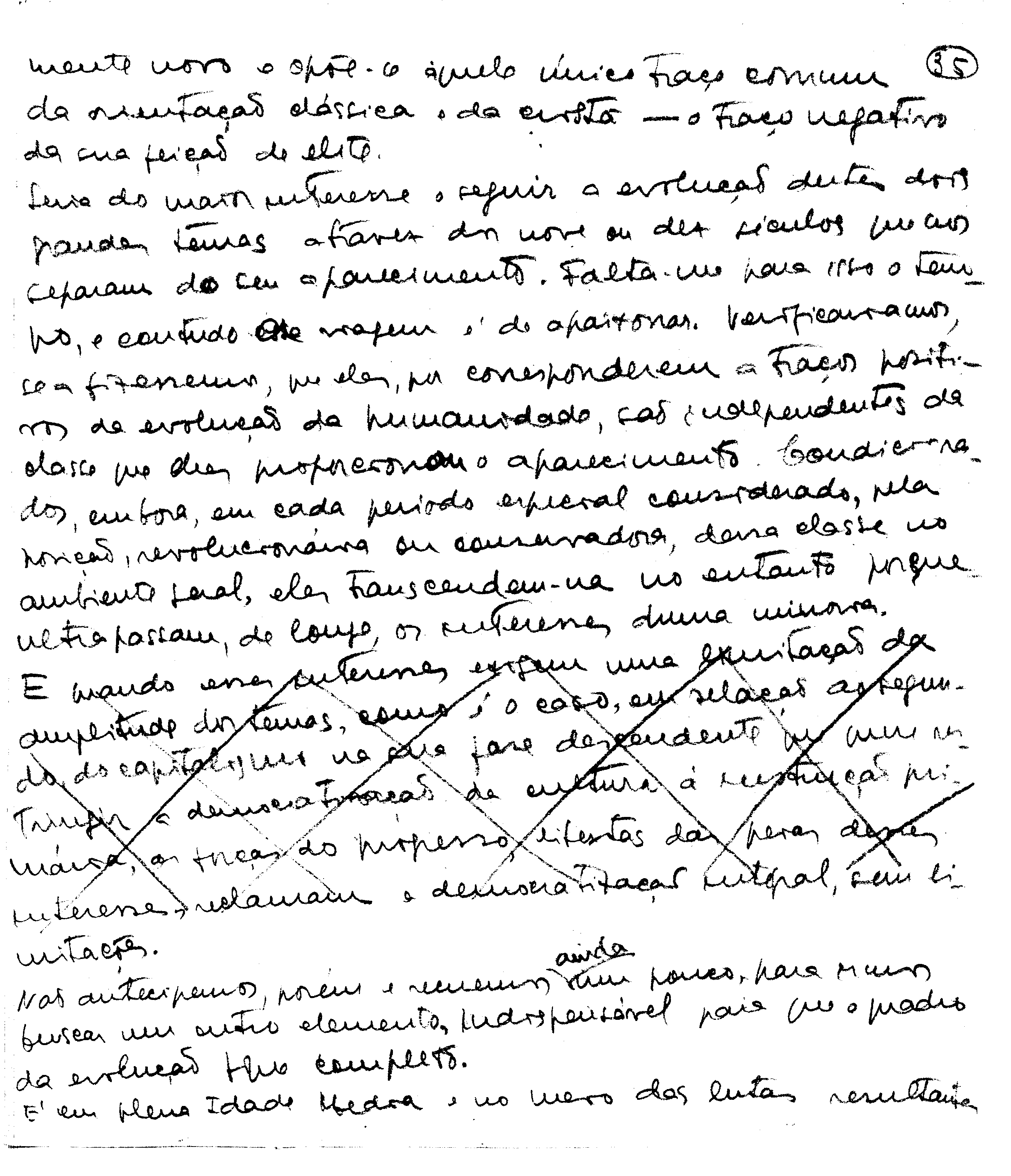 04418.010- pag.41