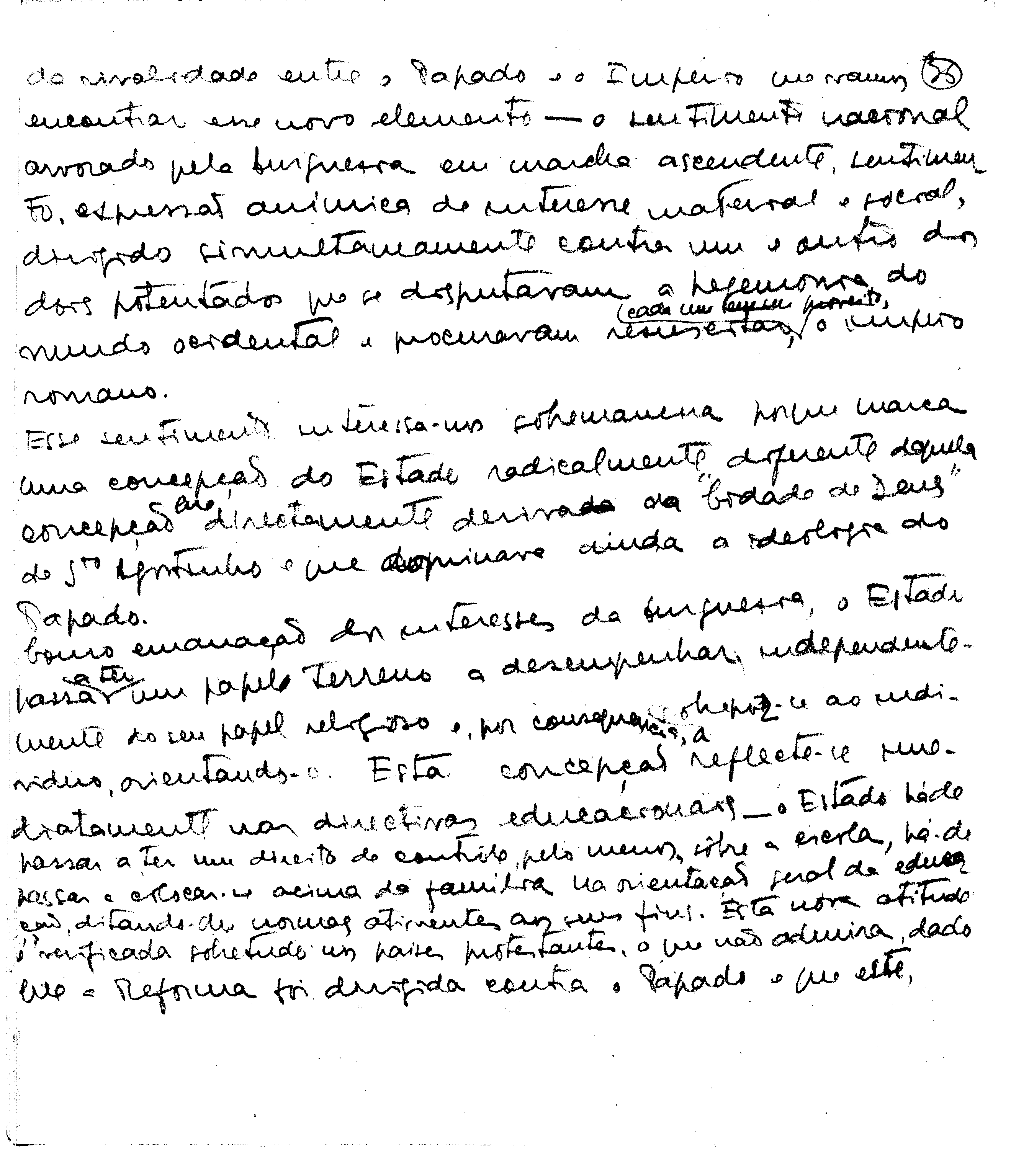 04418.010- pag.42