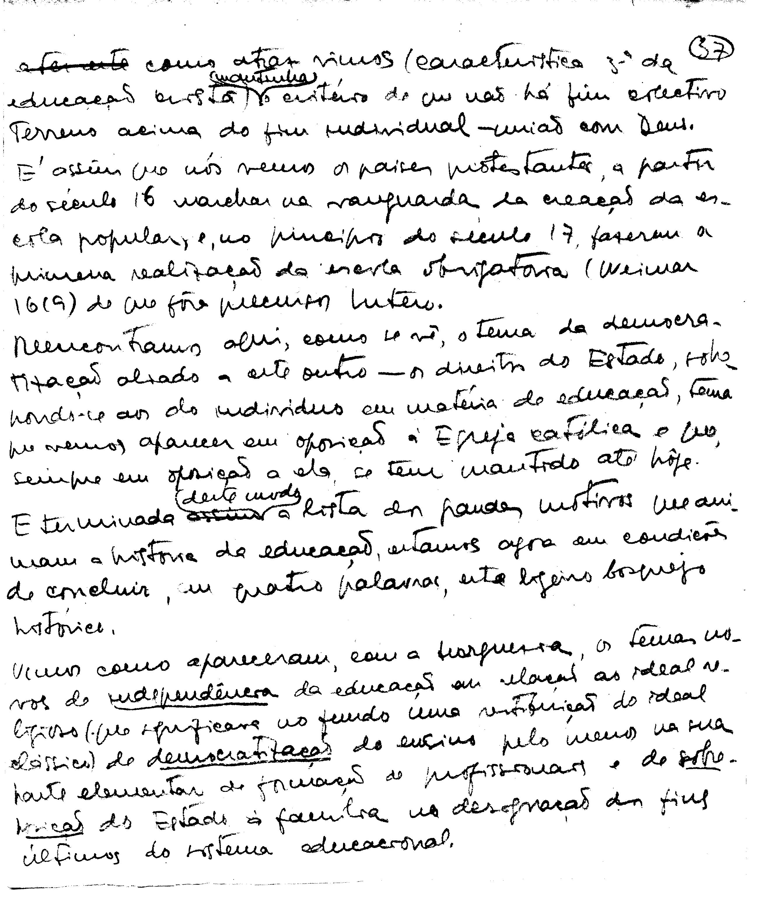 04418.010- pag.43